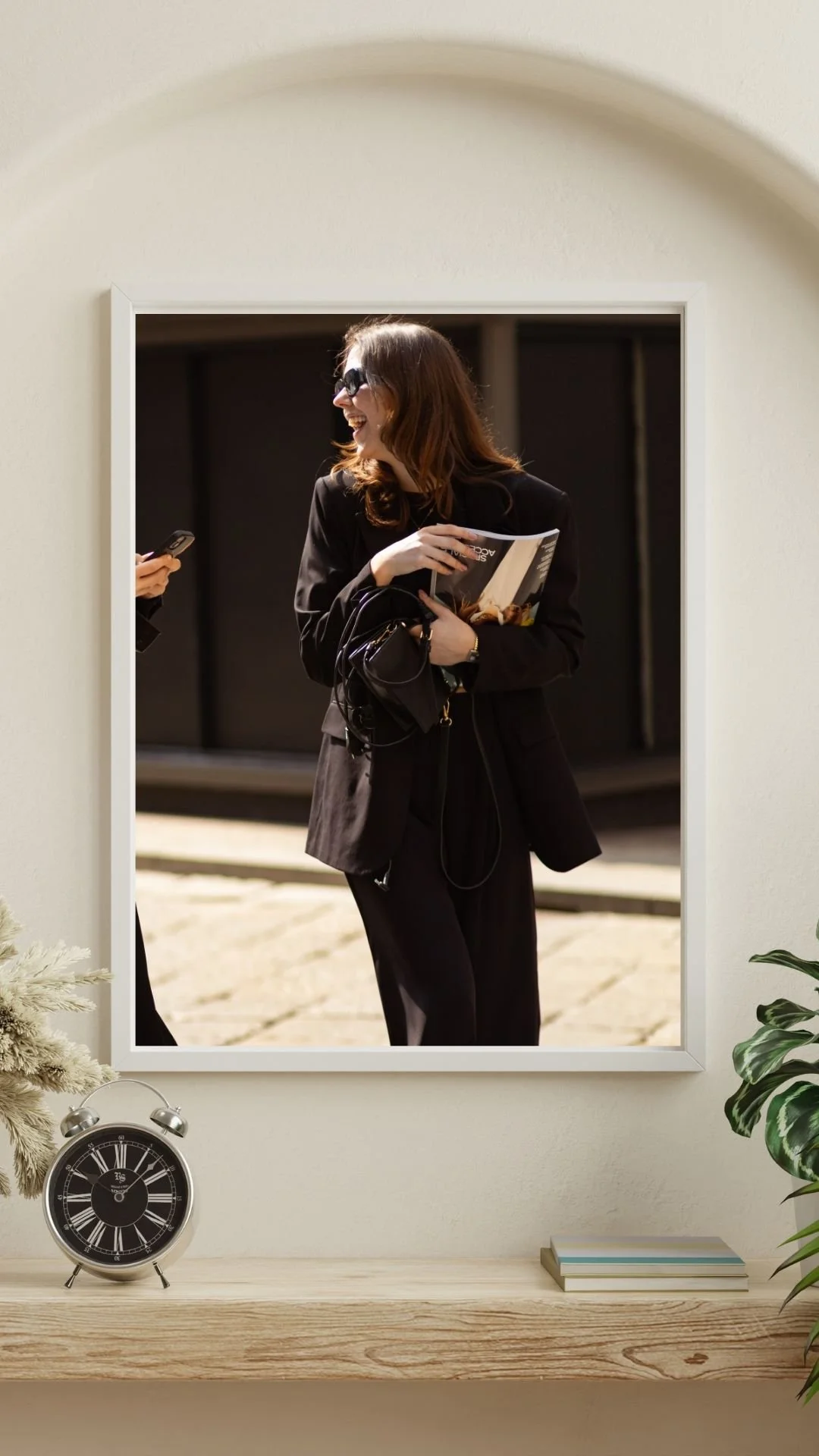Gray and Black Minimalist Photo Frame Mockup Instagram Story copy.jpg