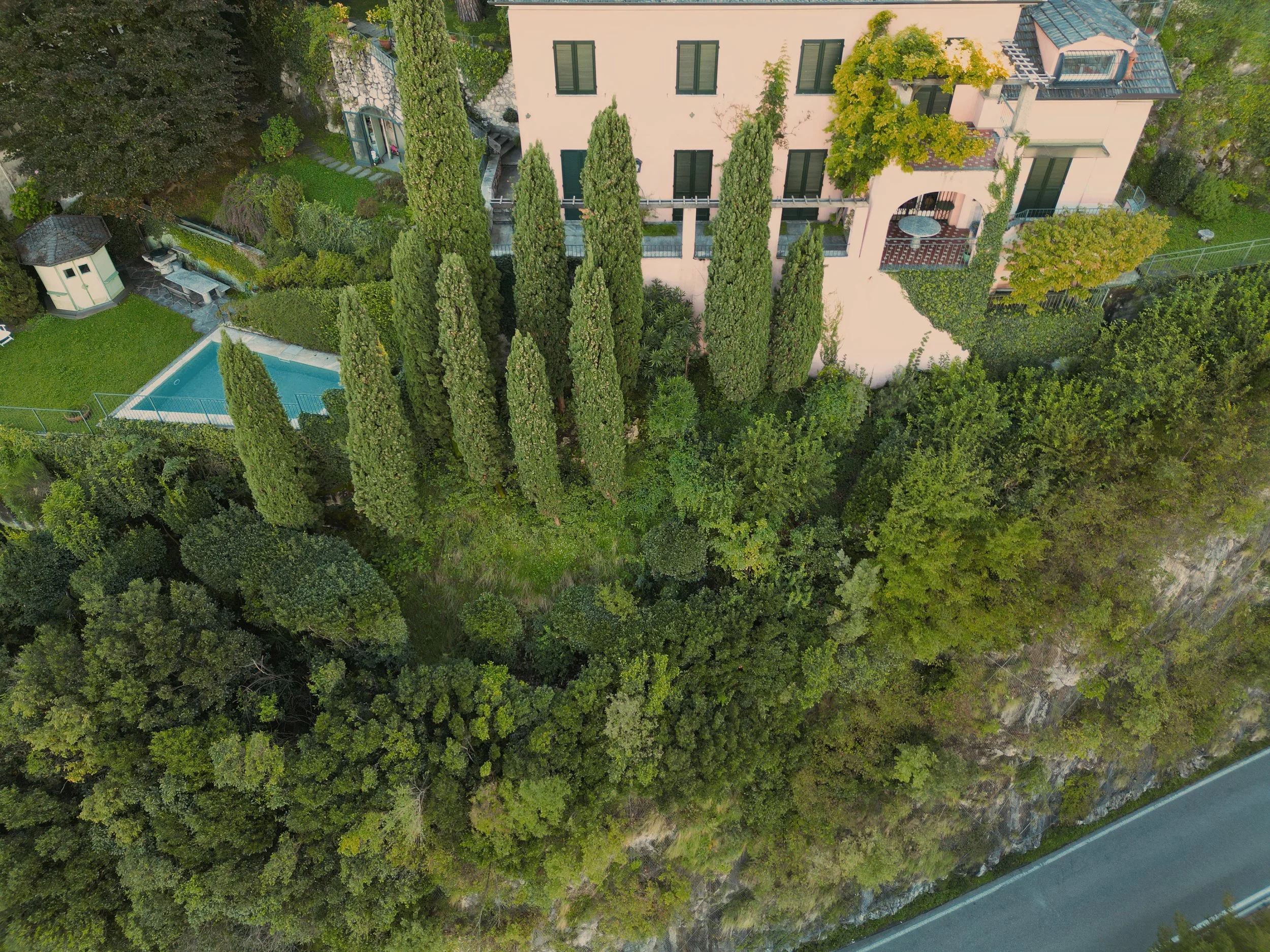 DJI_0035.jpg