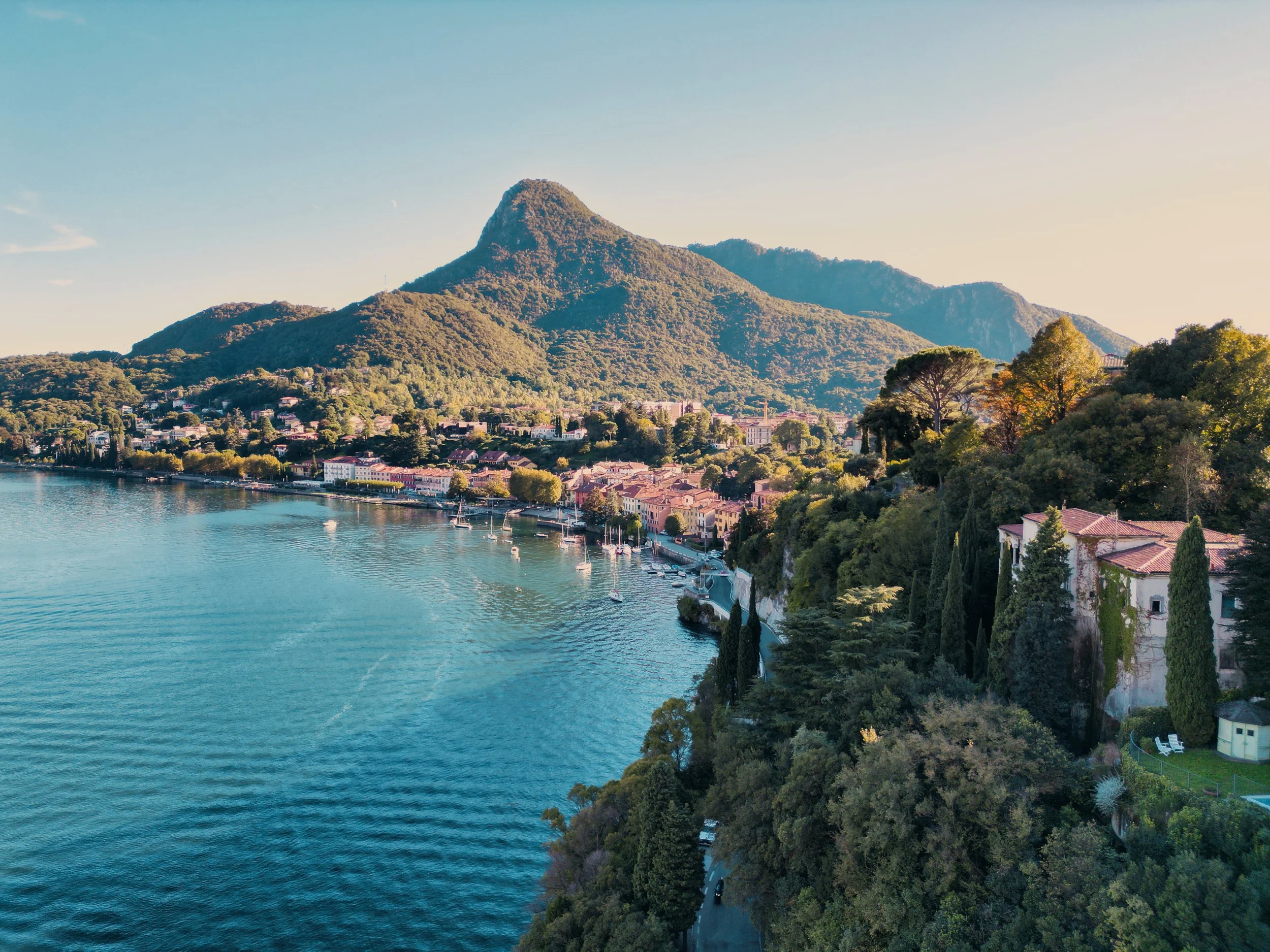 DJI_0037.jpg