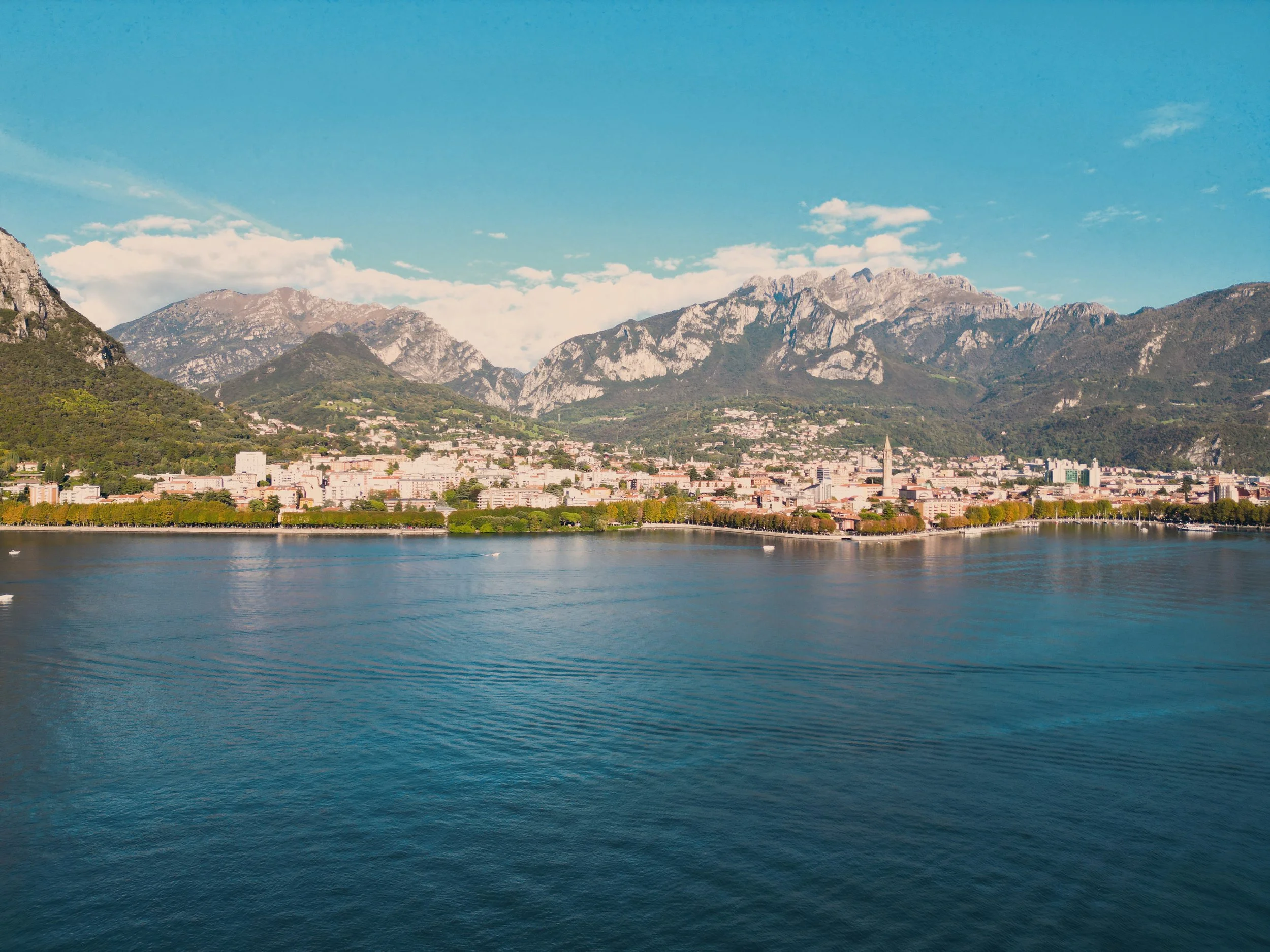 DJI_0038.jpg