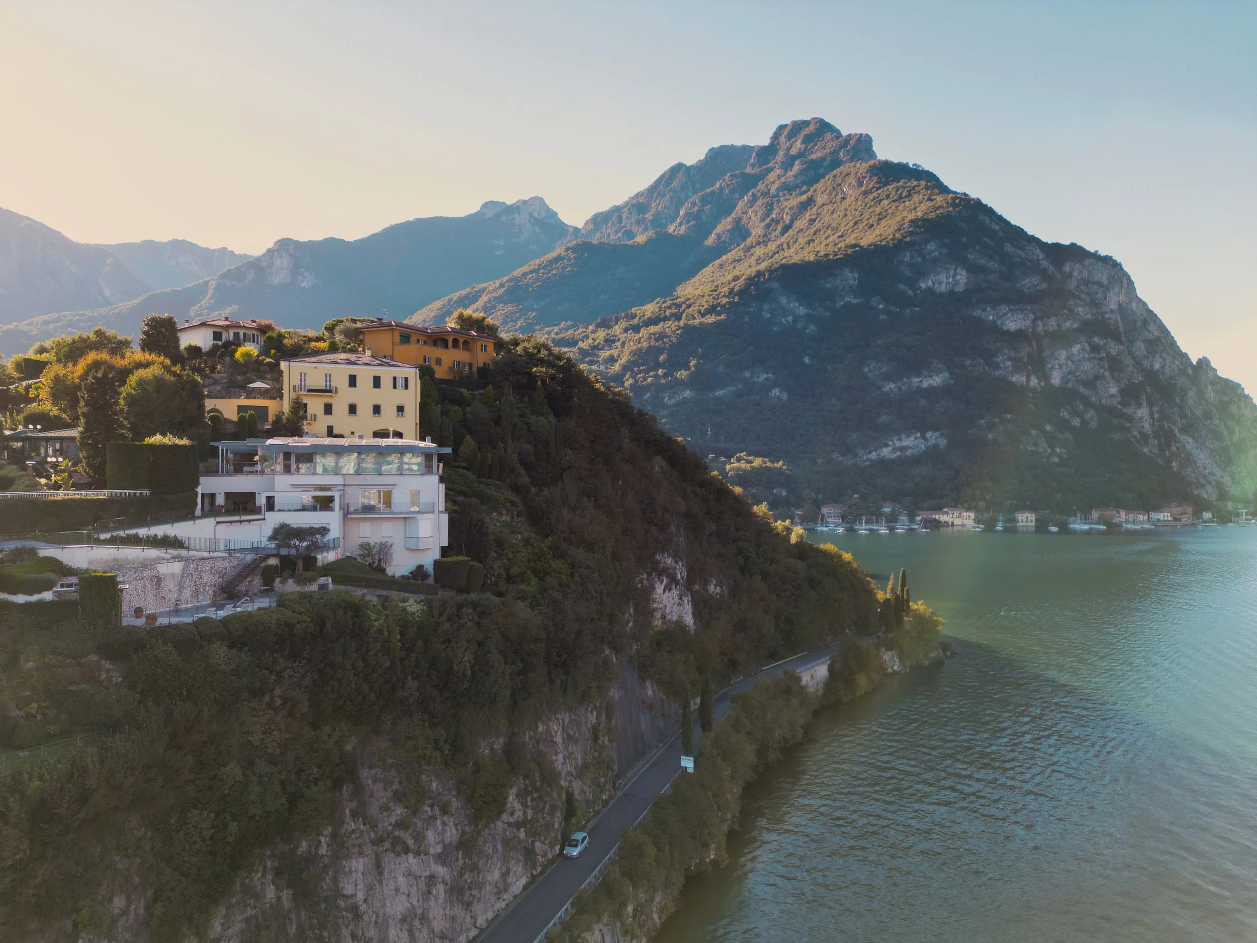 DJI_0040.jpg