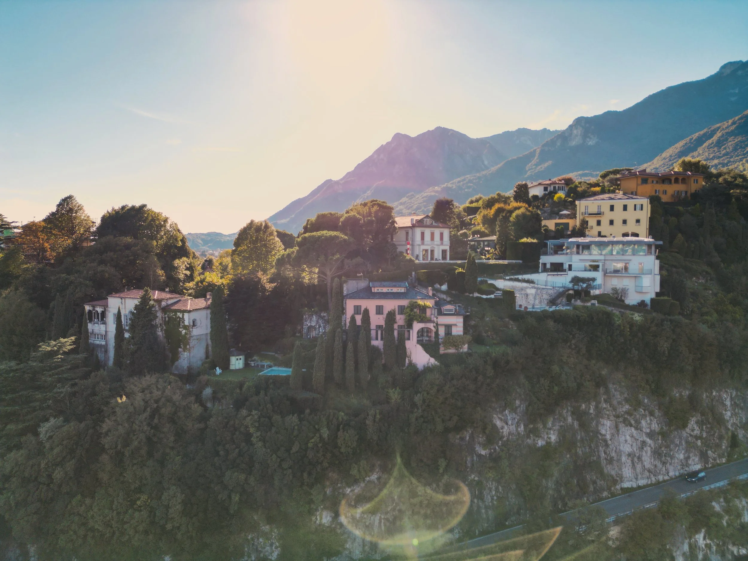 DJI_0041.jpg