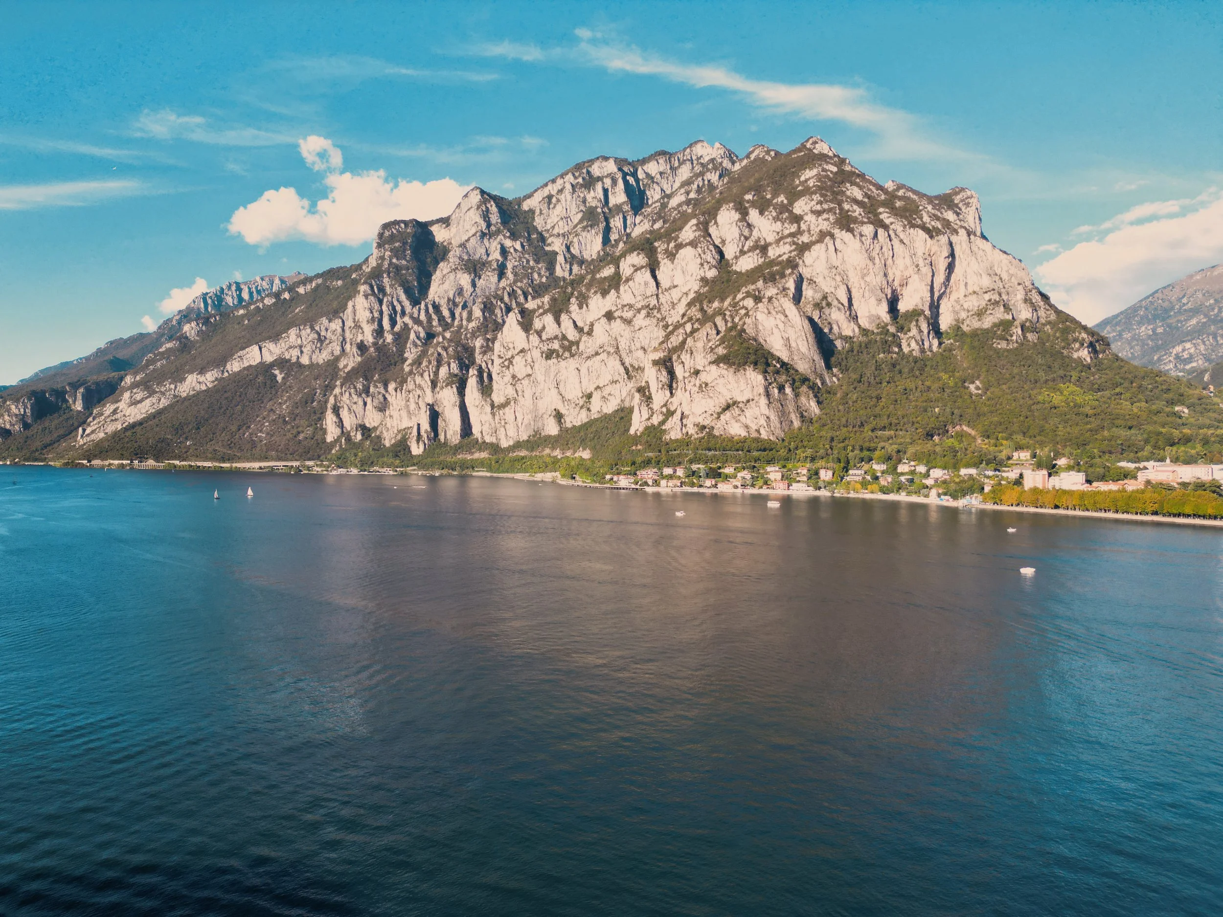 DJI_0039.jpg