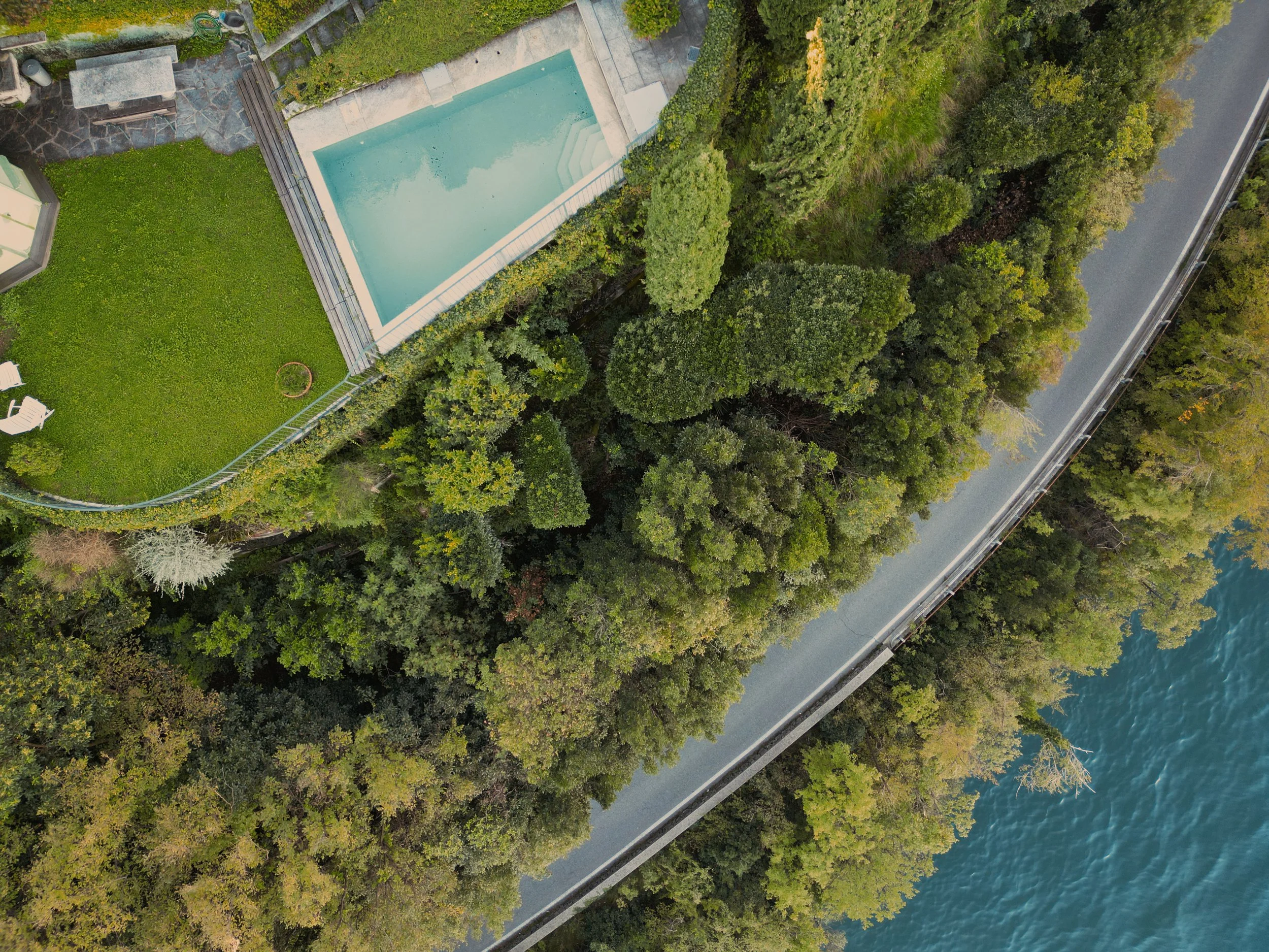 DJI_0033.jpg