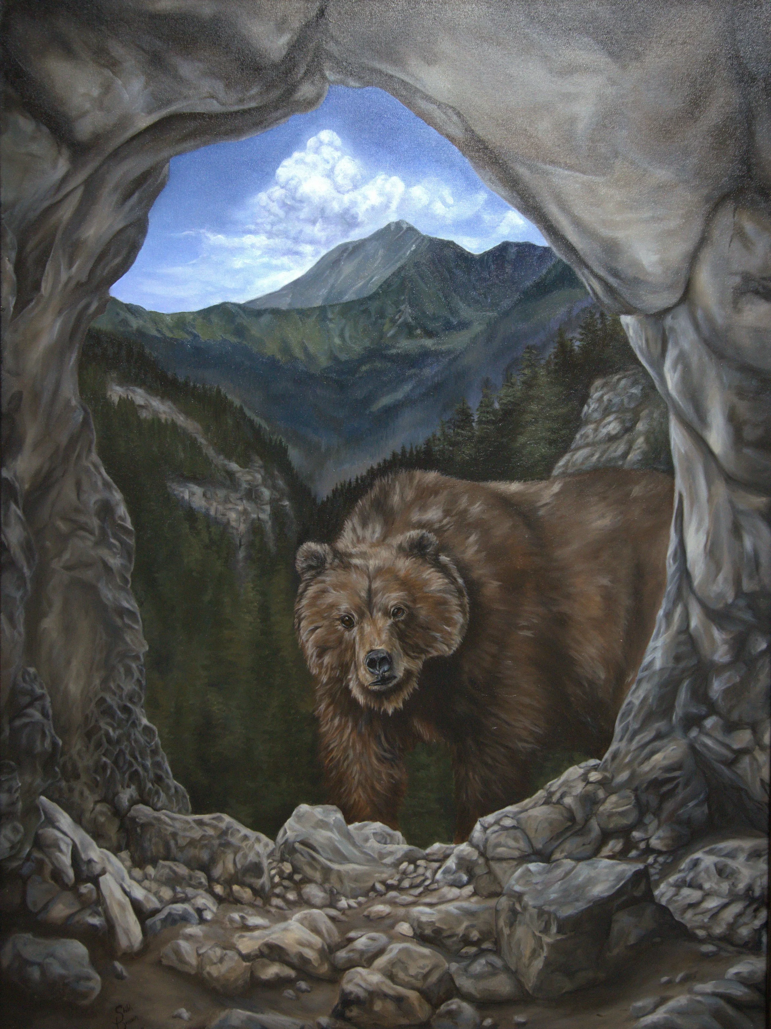 website bear painting.jpg