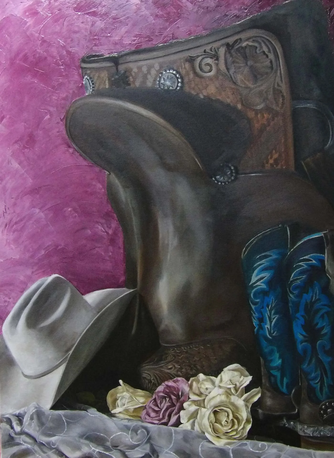 Saddle and Roses.jpg