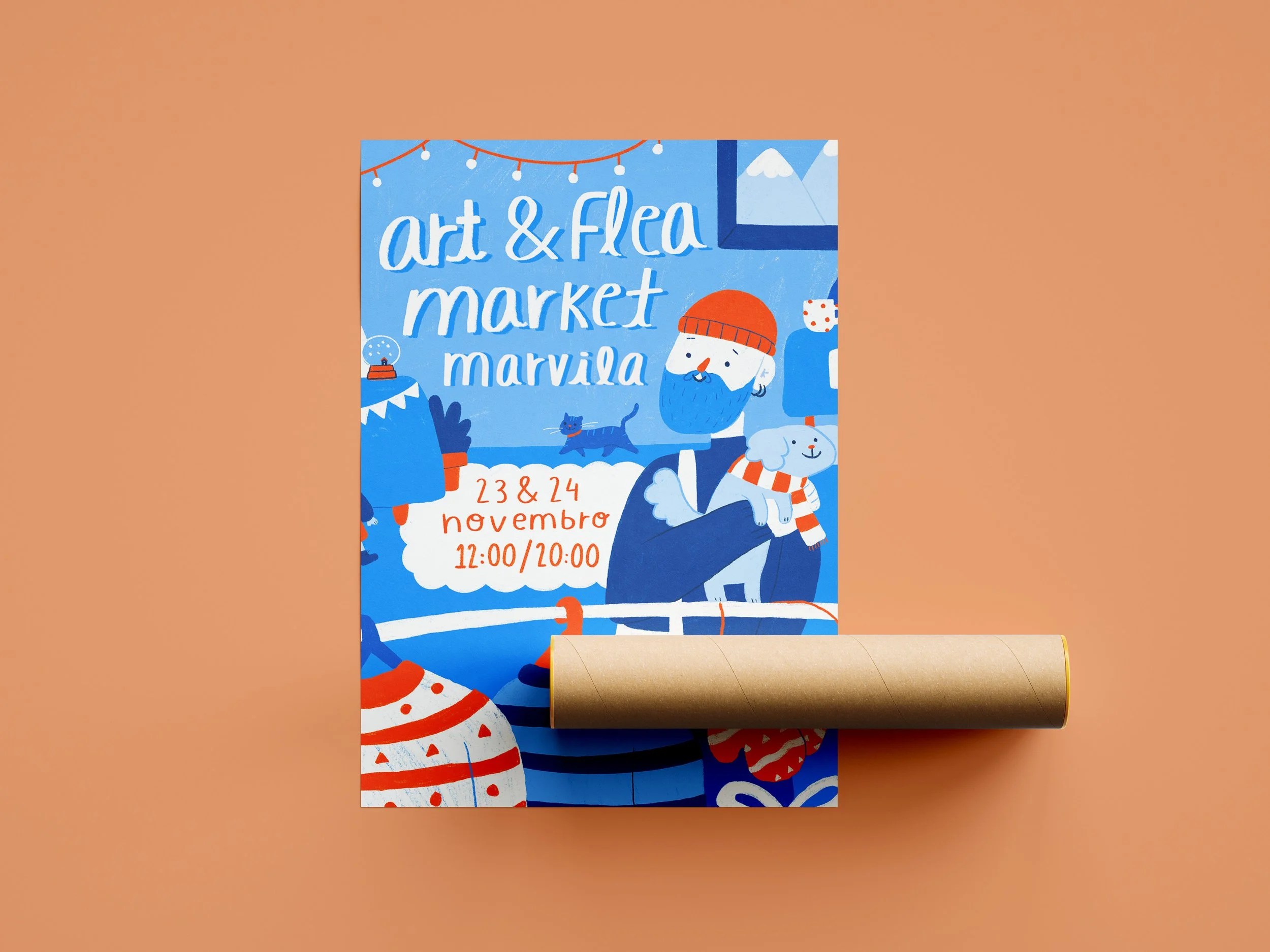 Free_Poster_Mockup_2.jpg