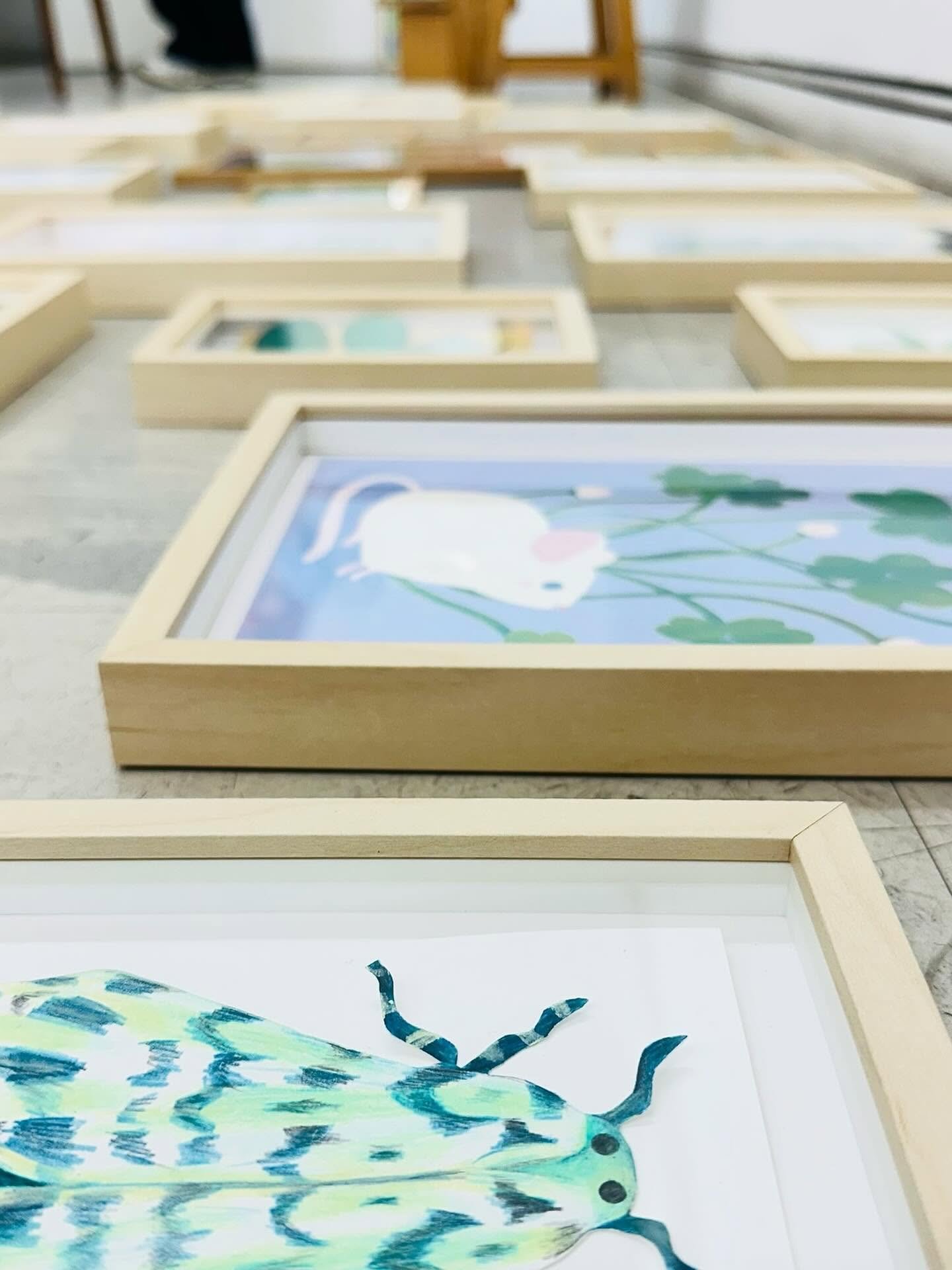 Fauna&Flora_ógaleria7.jpg