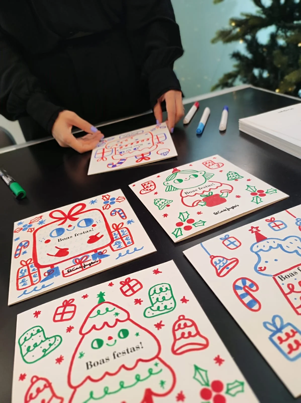 82076977-d474-4730-bfea-bae59770ae60 2.JPG