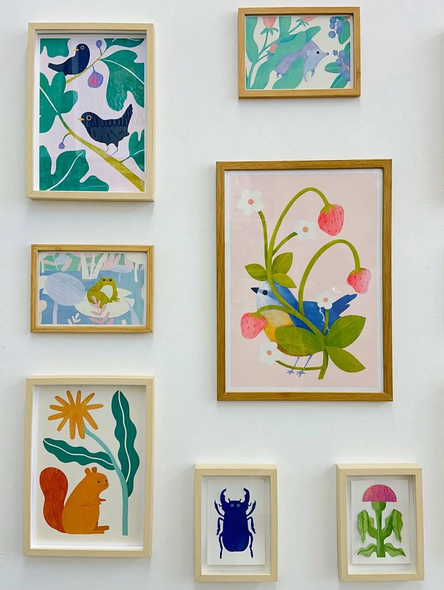 Fauna&Flora_ógaleria15.jpg