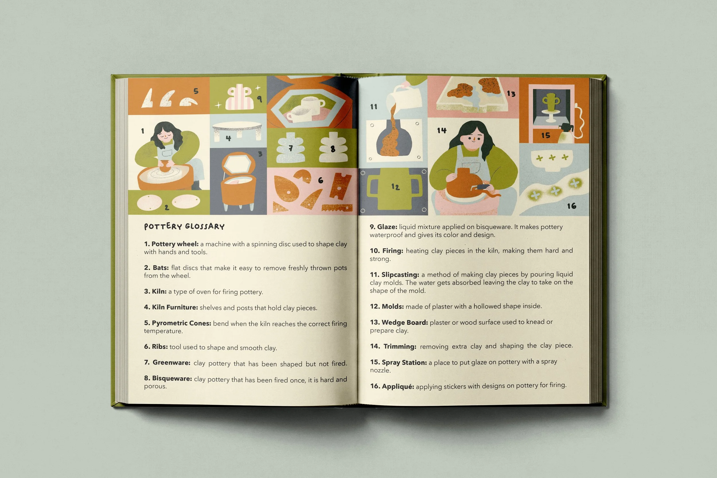 mockup_openbook_goodnight.jpg