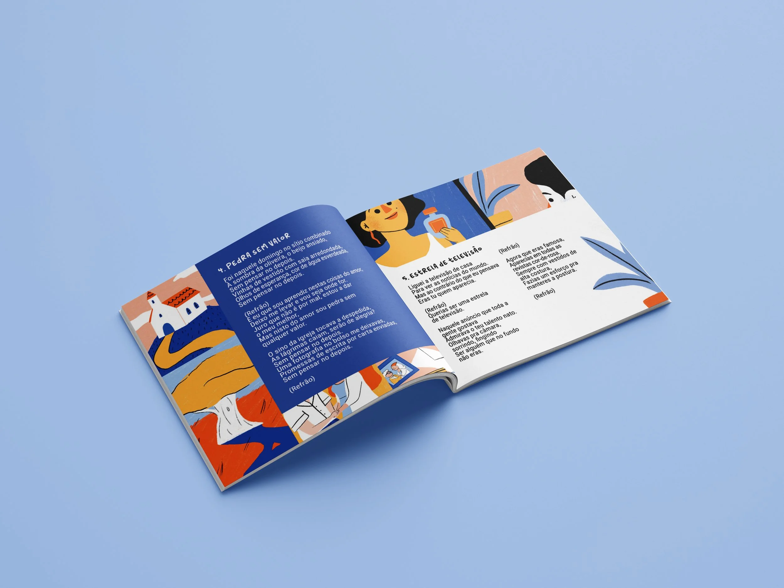 Free_Square_Brochure_Mockup_02.jpg