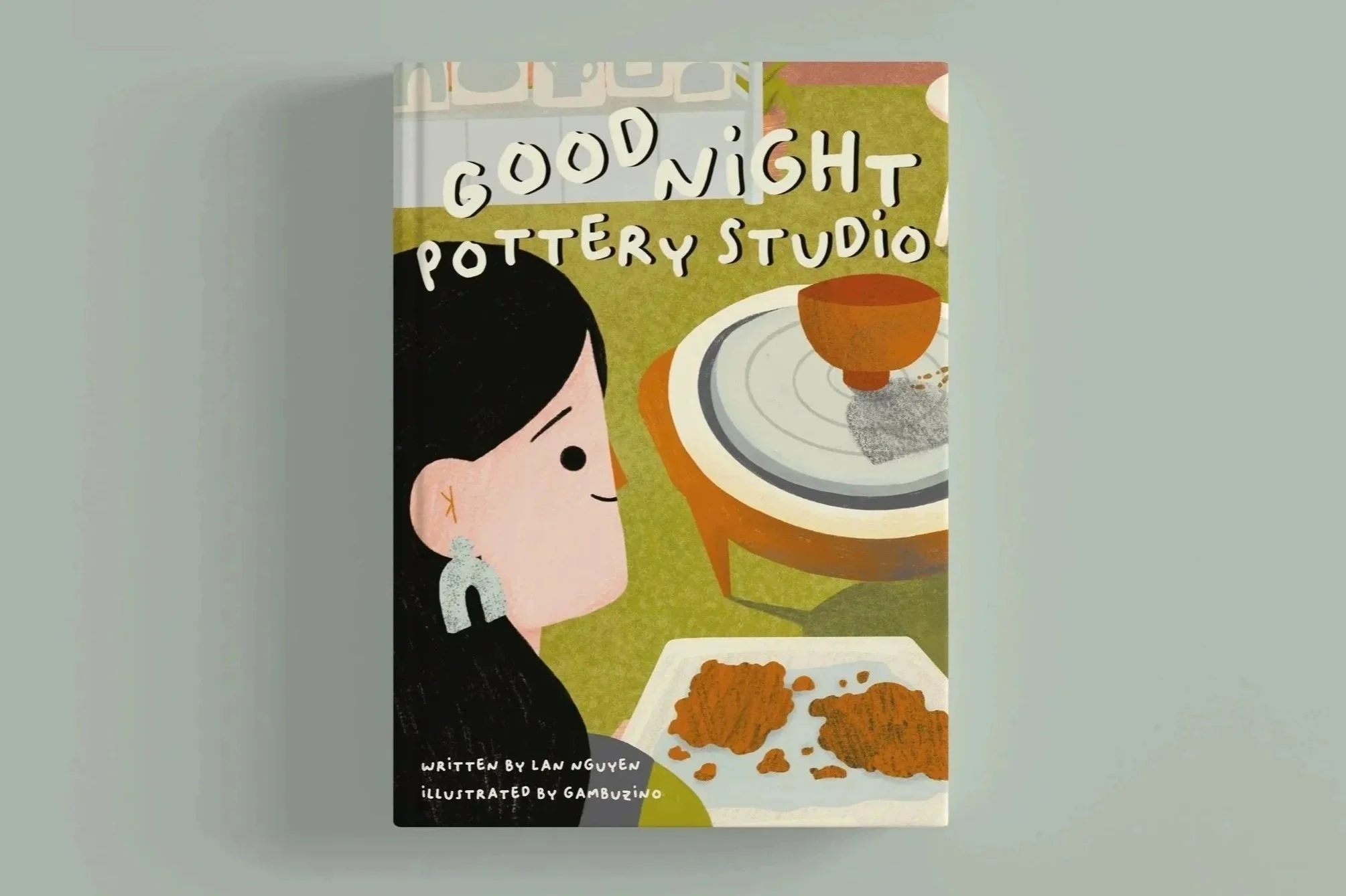 Good%252BNight%252BPottery%252BStudio1.jpg