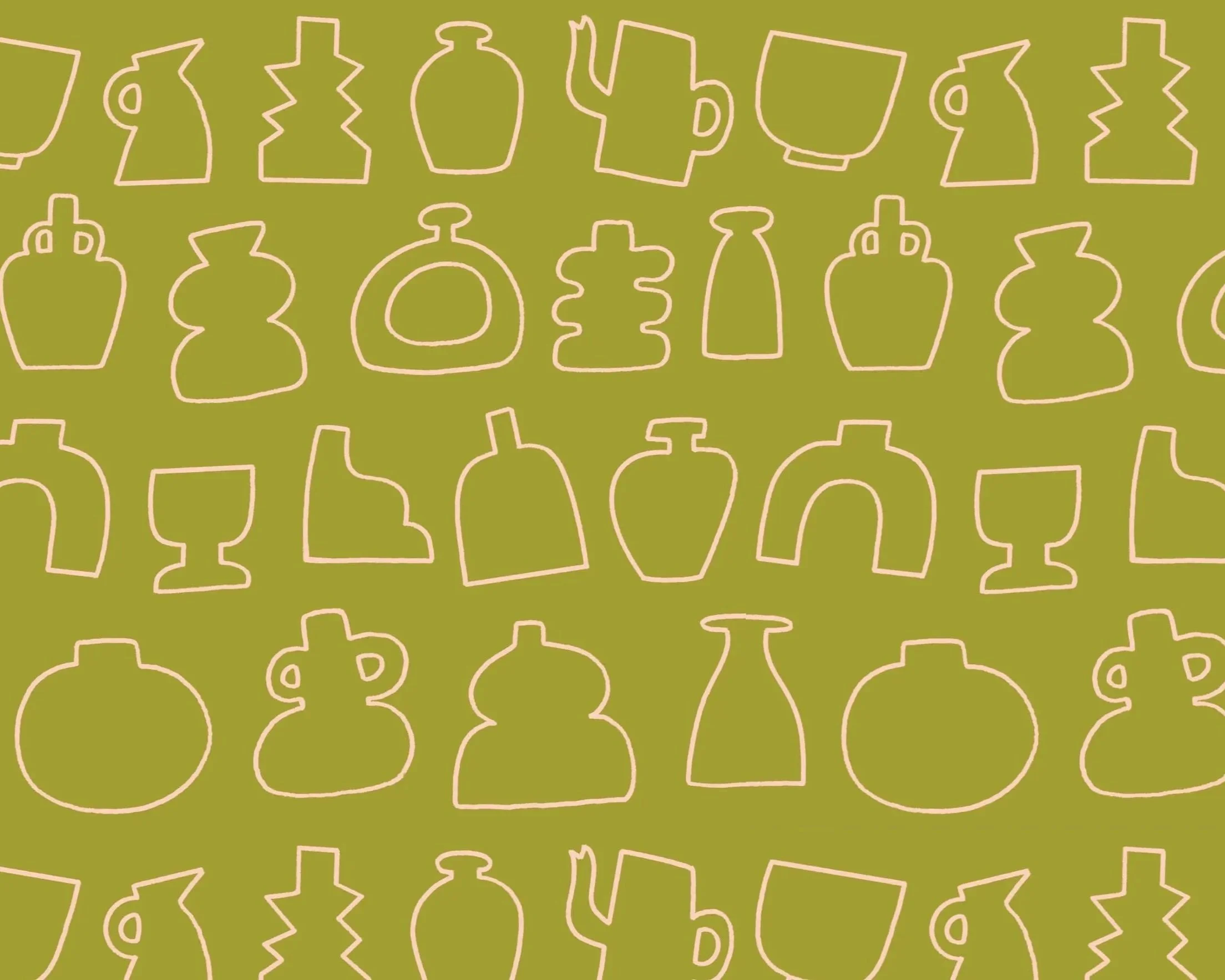 Good%2BNight%2BPottery%2BStudio2.jpg