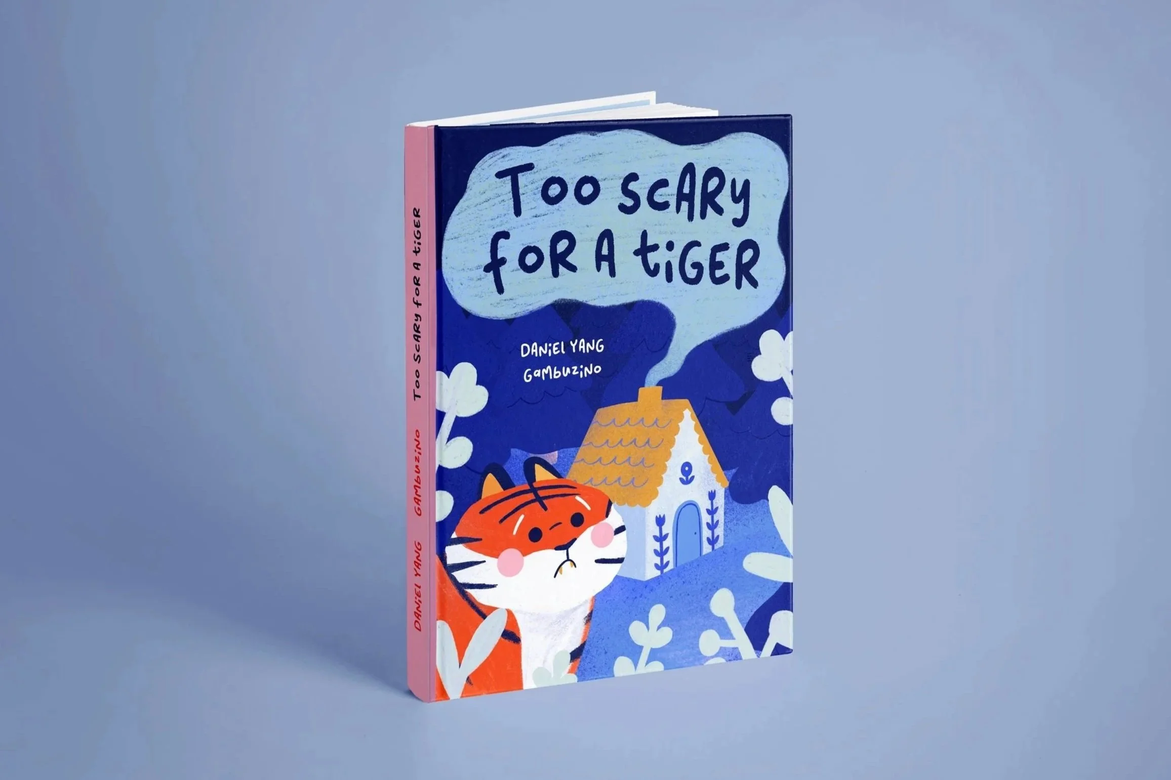 Too%2BScary%2Bfor%2Ba%2BTiger%2521%2BBook%2Bcover.jpg