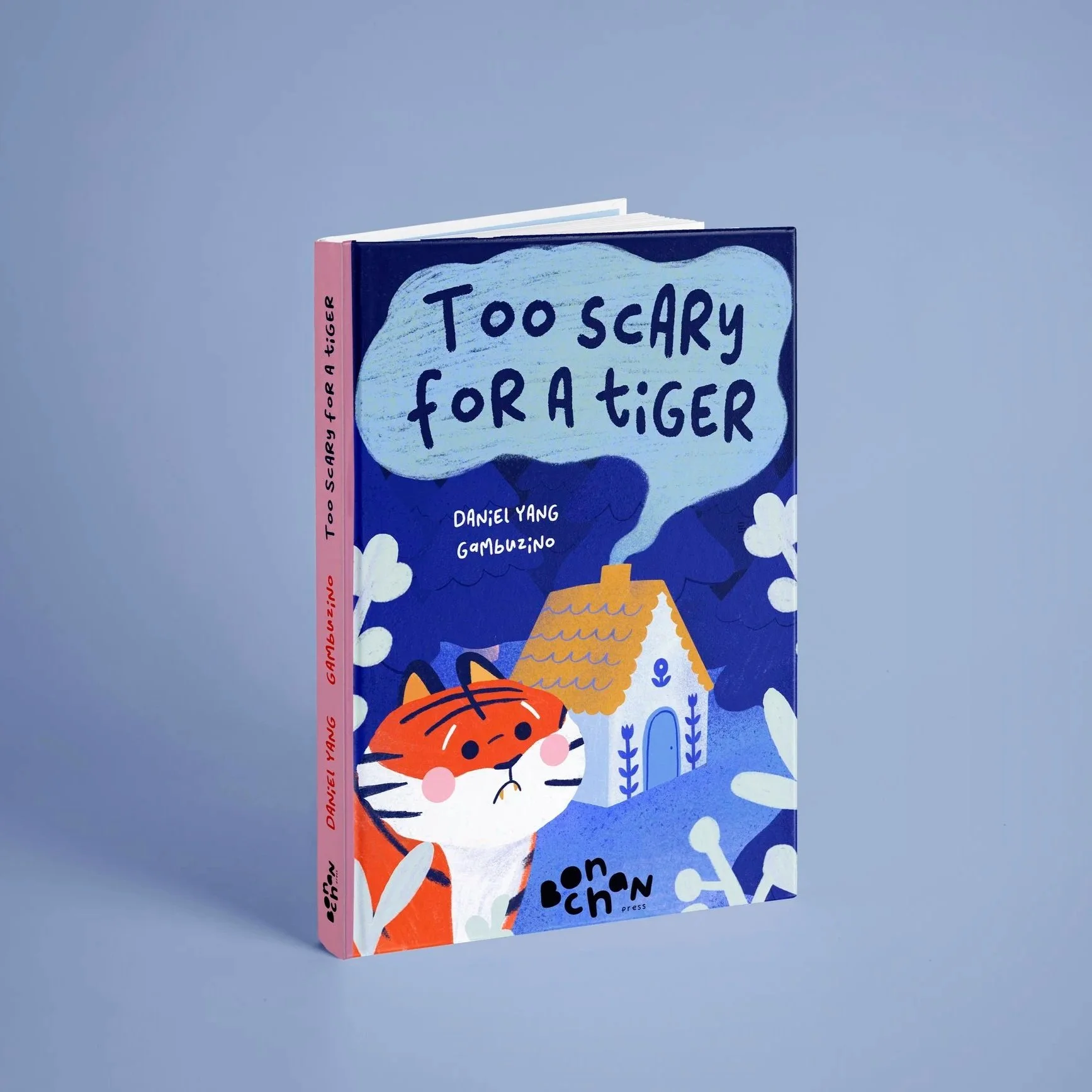 tiger_book_mockup+copy.jpg