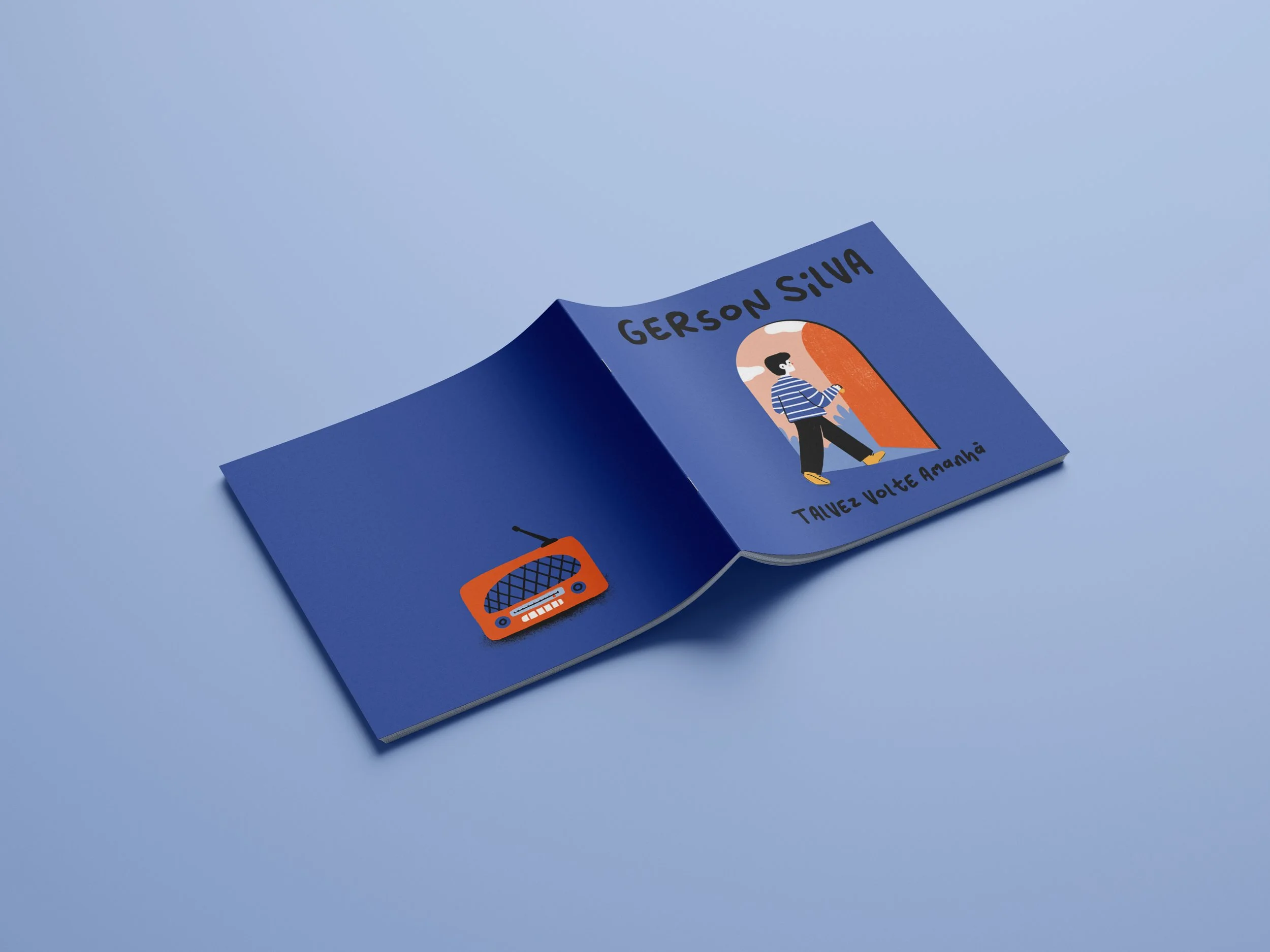 Free_Square_Brochure_Mockup_07.jpg