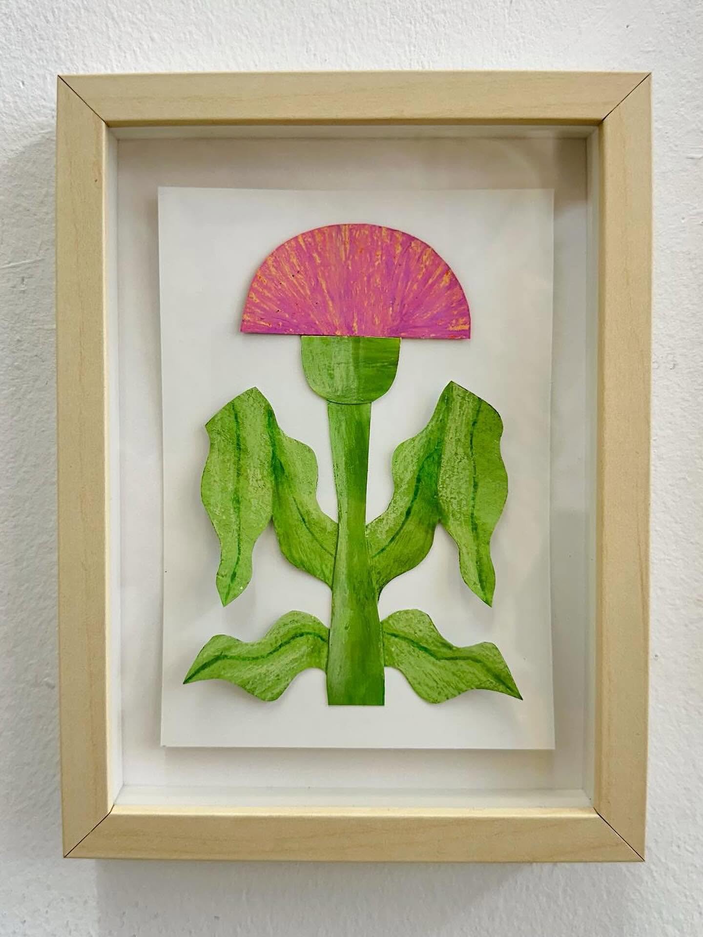 Fauna&Flora_ógaleria12.jpg