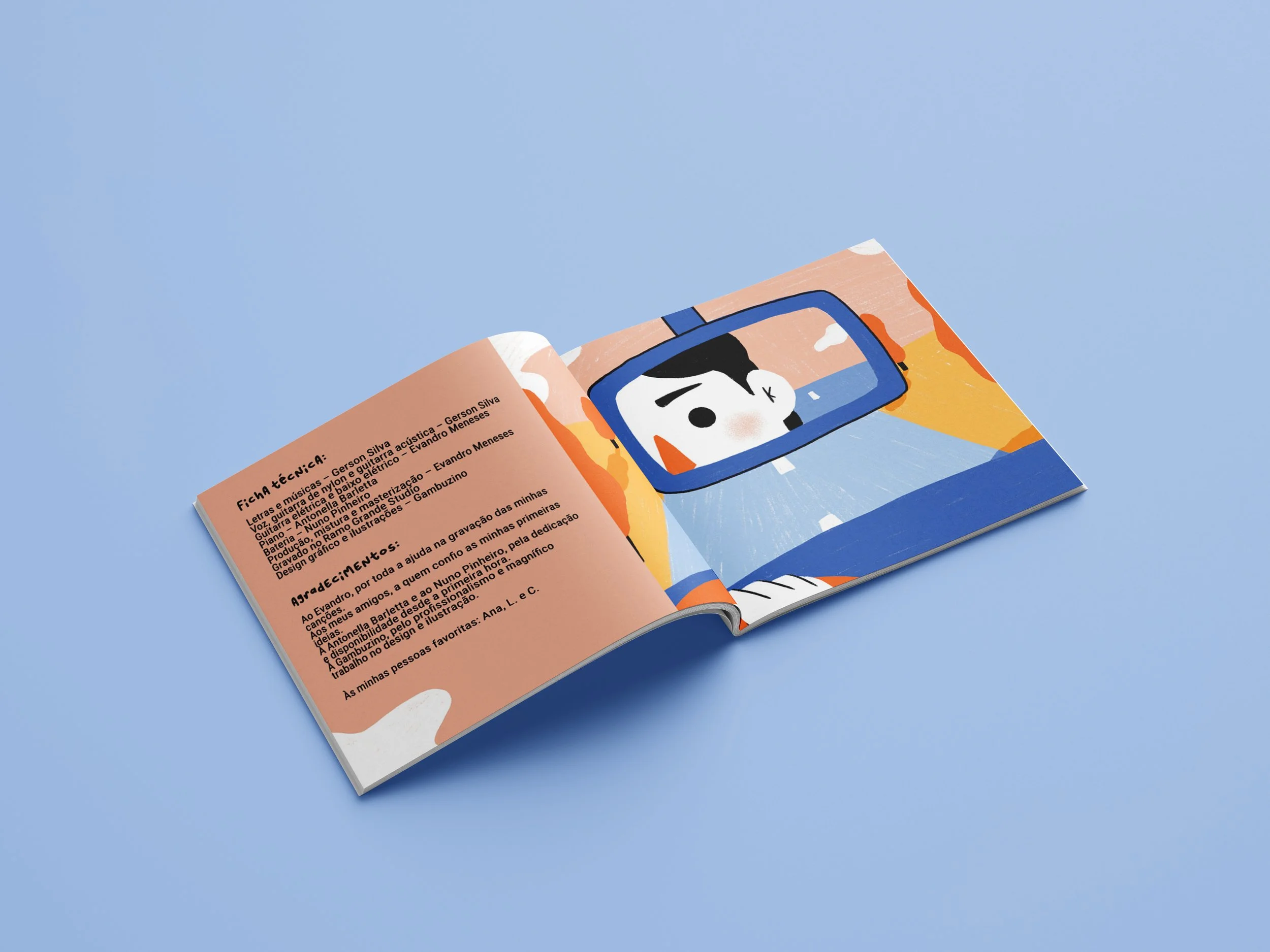 Free_Square_Brochure_Mockup_01.jpg