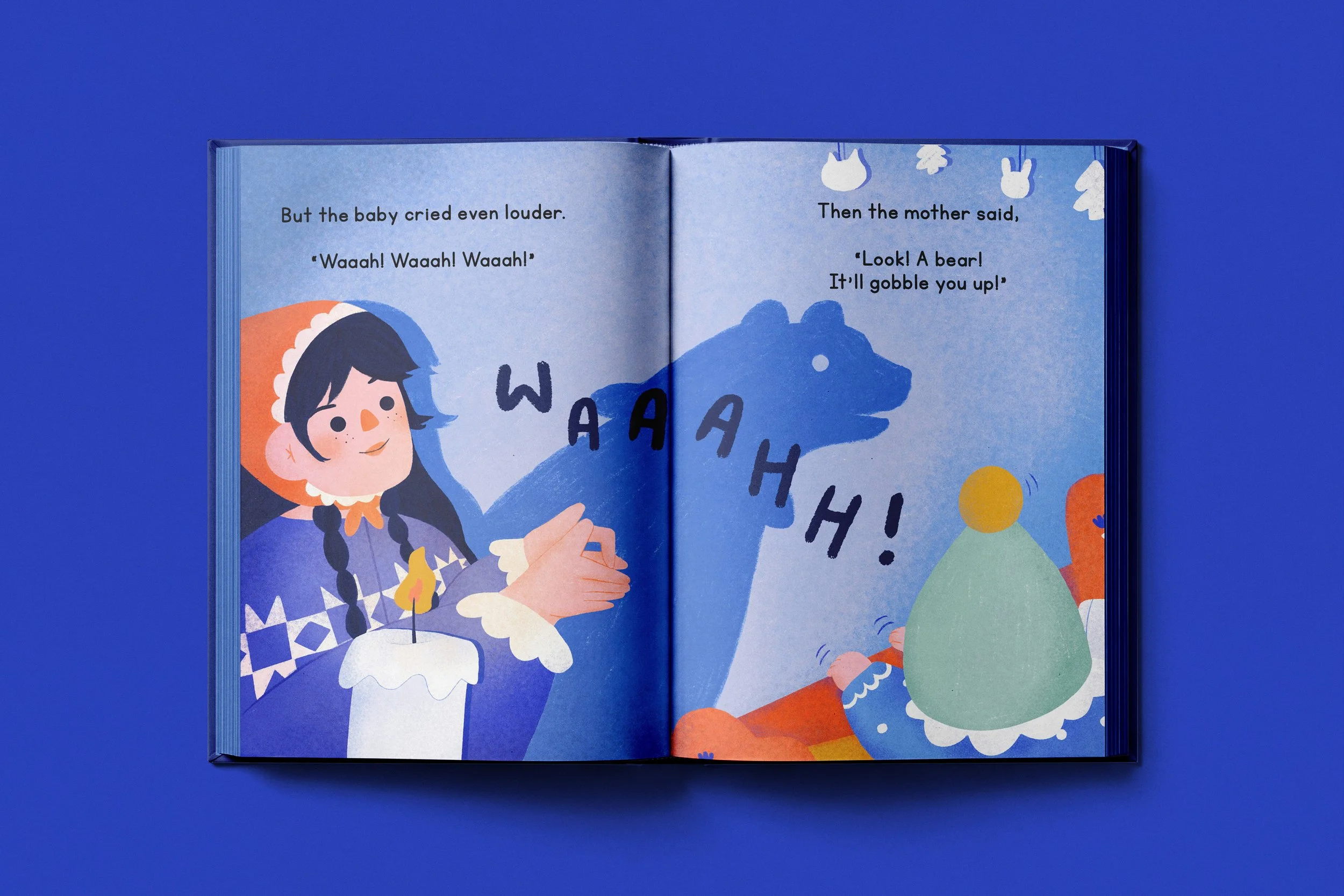 Too Scary for a Tiger! Book Spread 4_.jpg