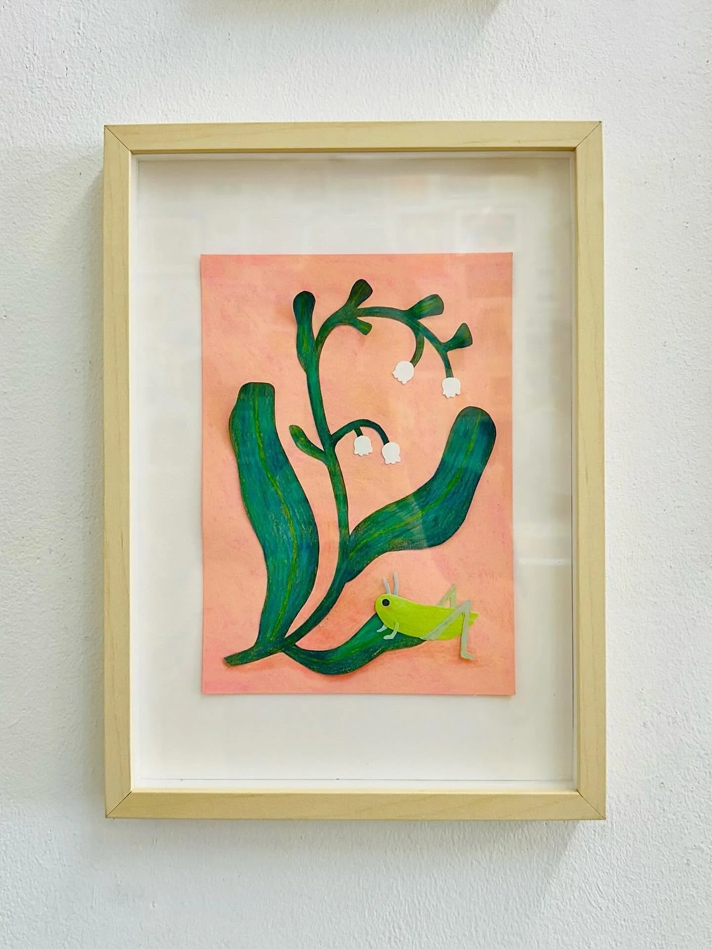 Fauna&Flora_ógaleria19.jpg
