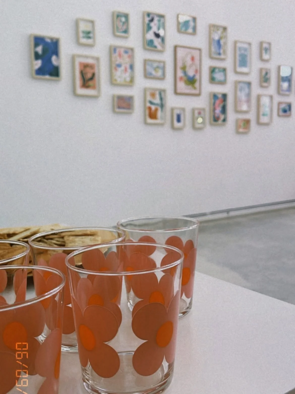 Fauna&Flora_ógaleria6.jpg