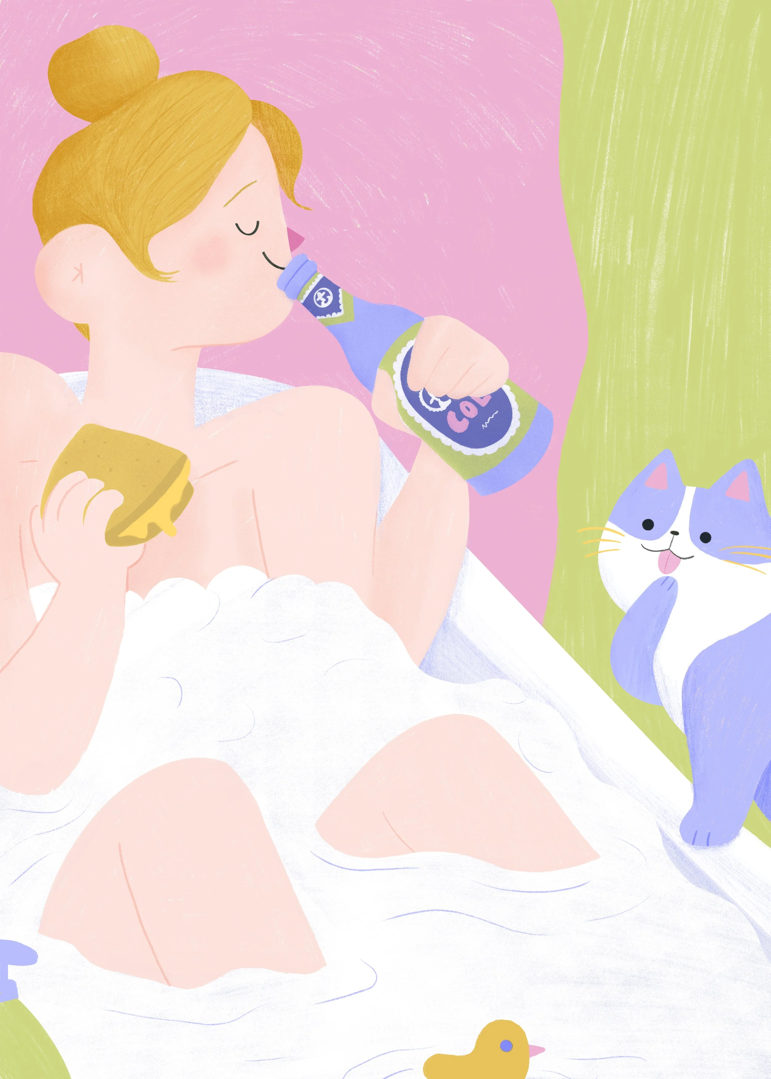 Wine_Bath.jpg