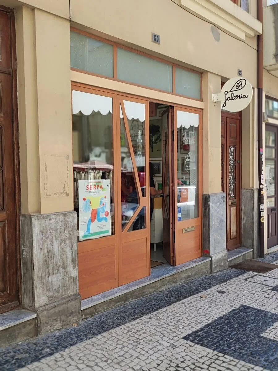 Fauna&Flora_ógaleria11.jpg