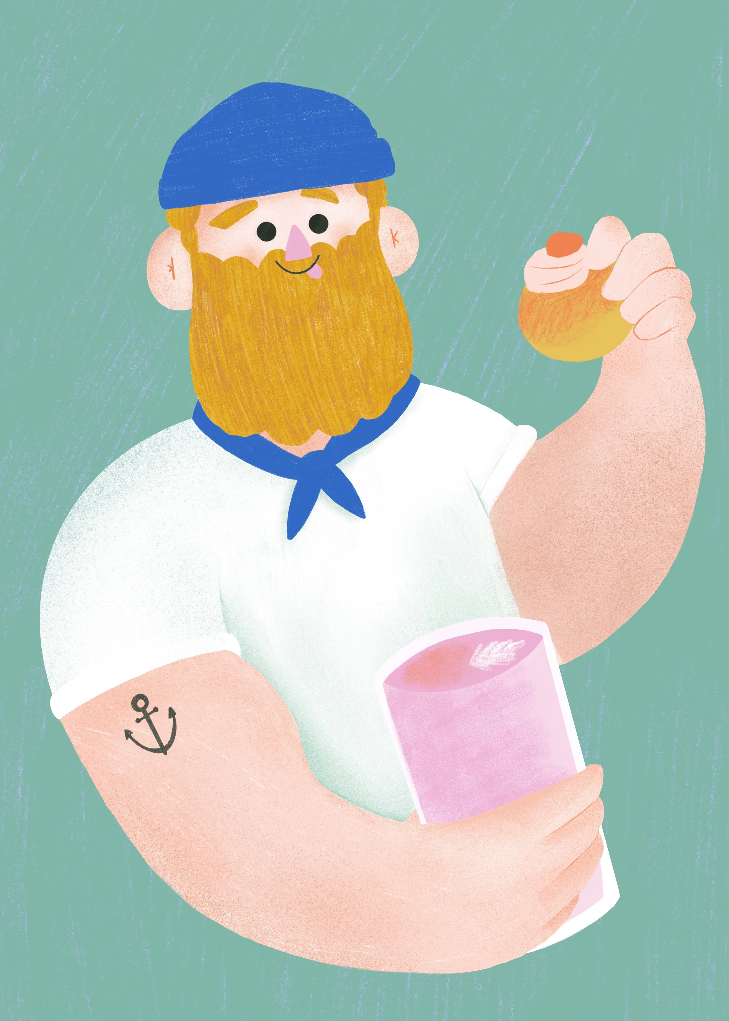 Sailor_Chips_And_Ice_Cream.jpg