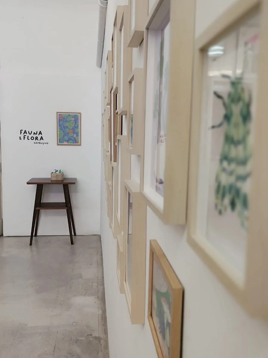 Fauna&Flora_ógaleria20.jpg