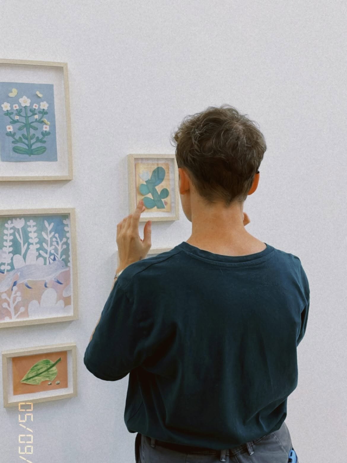 Fauna&Flora_ógaleria3.jpg