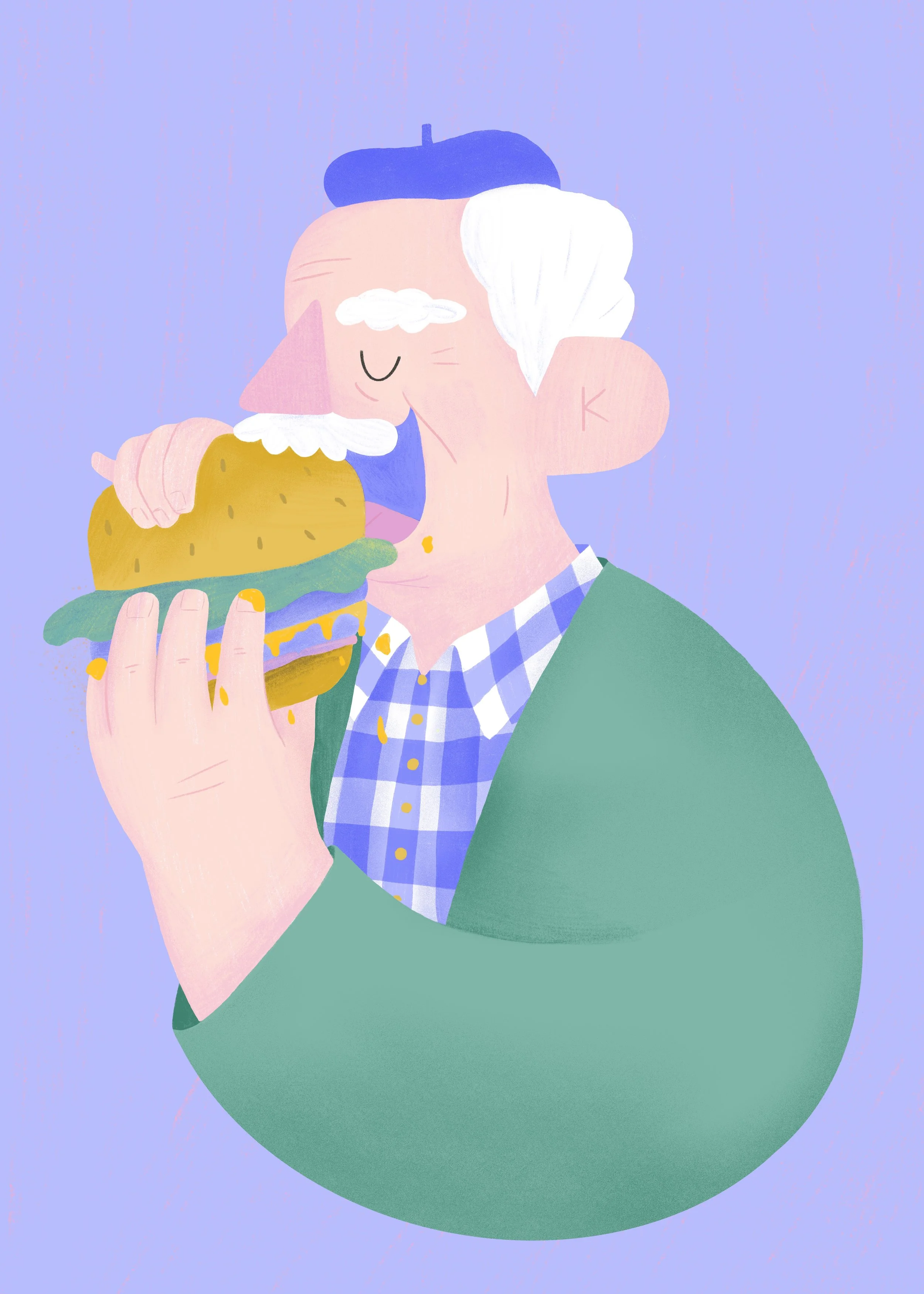 Eating_Hamburger.jpg