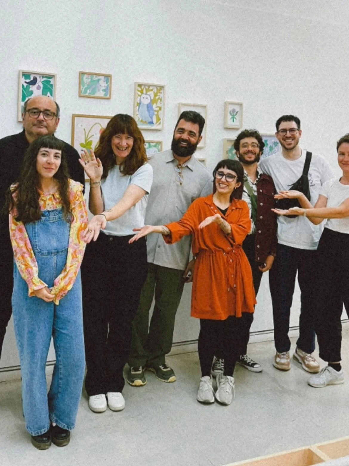 Fauna&Flora_ógaleria8.jpg