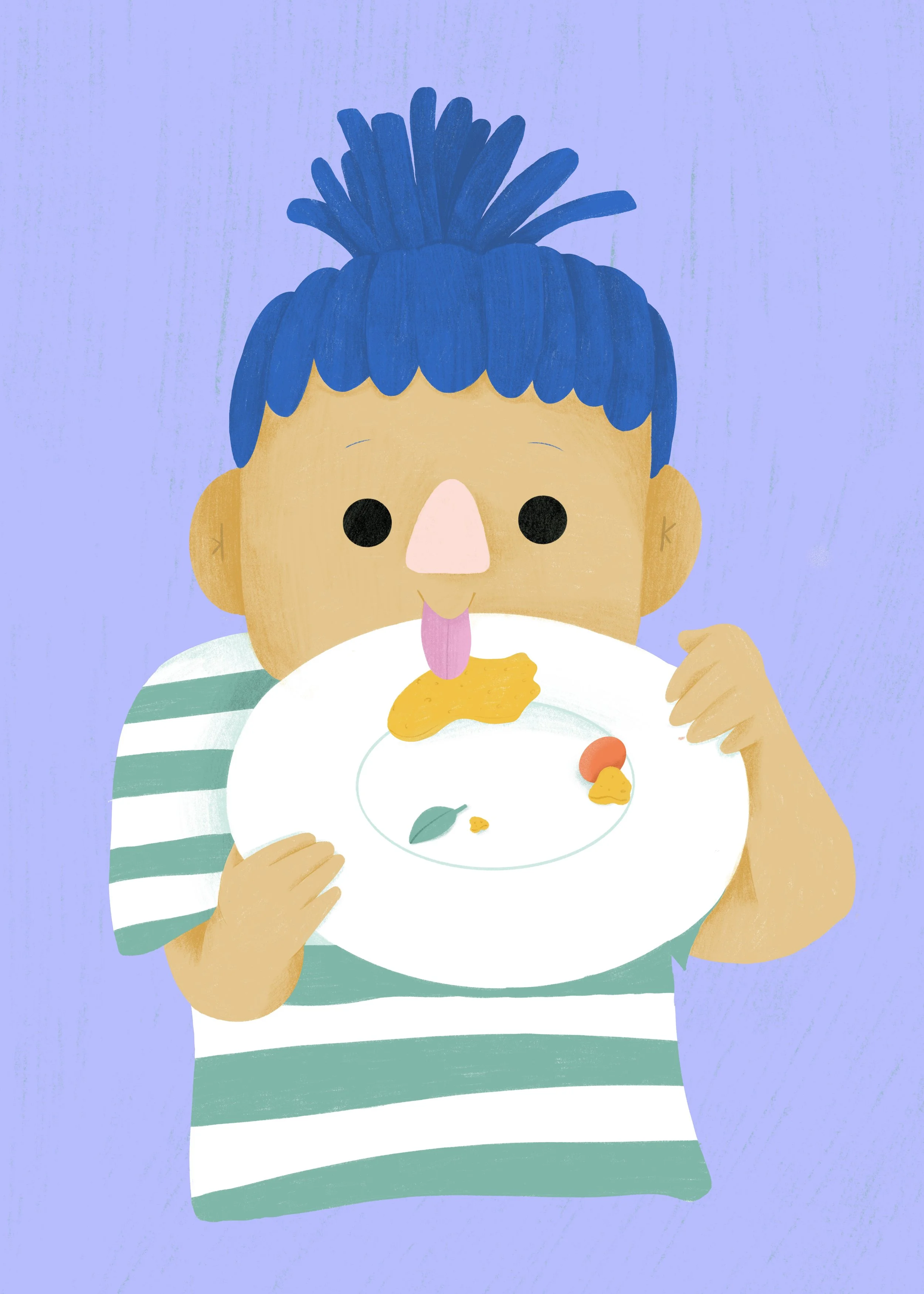 Licking_Plate_.jpg