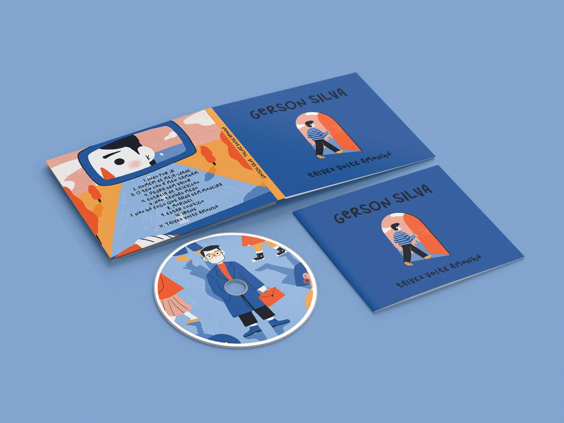 Digipack_Mockup_Talvezvolteamanha__.jpg