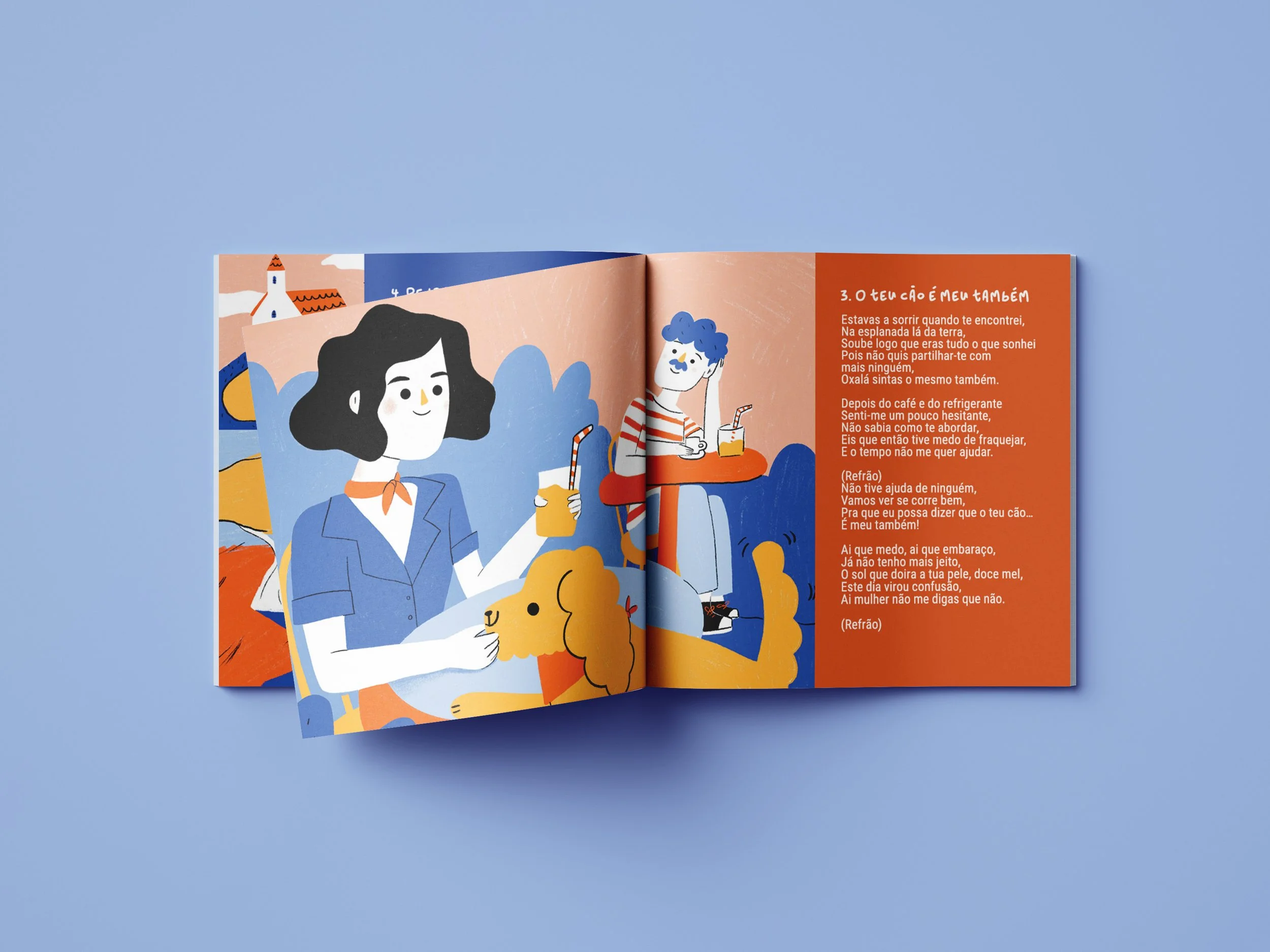 Free_Square_Brochure_Mockup_0-.jpg