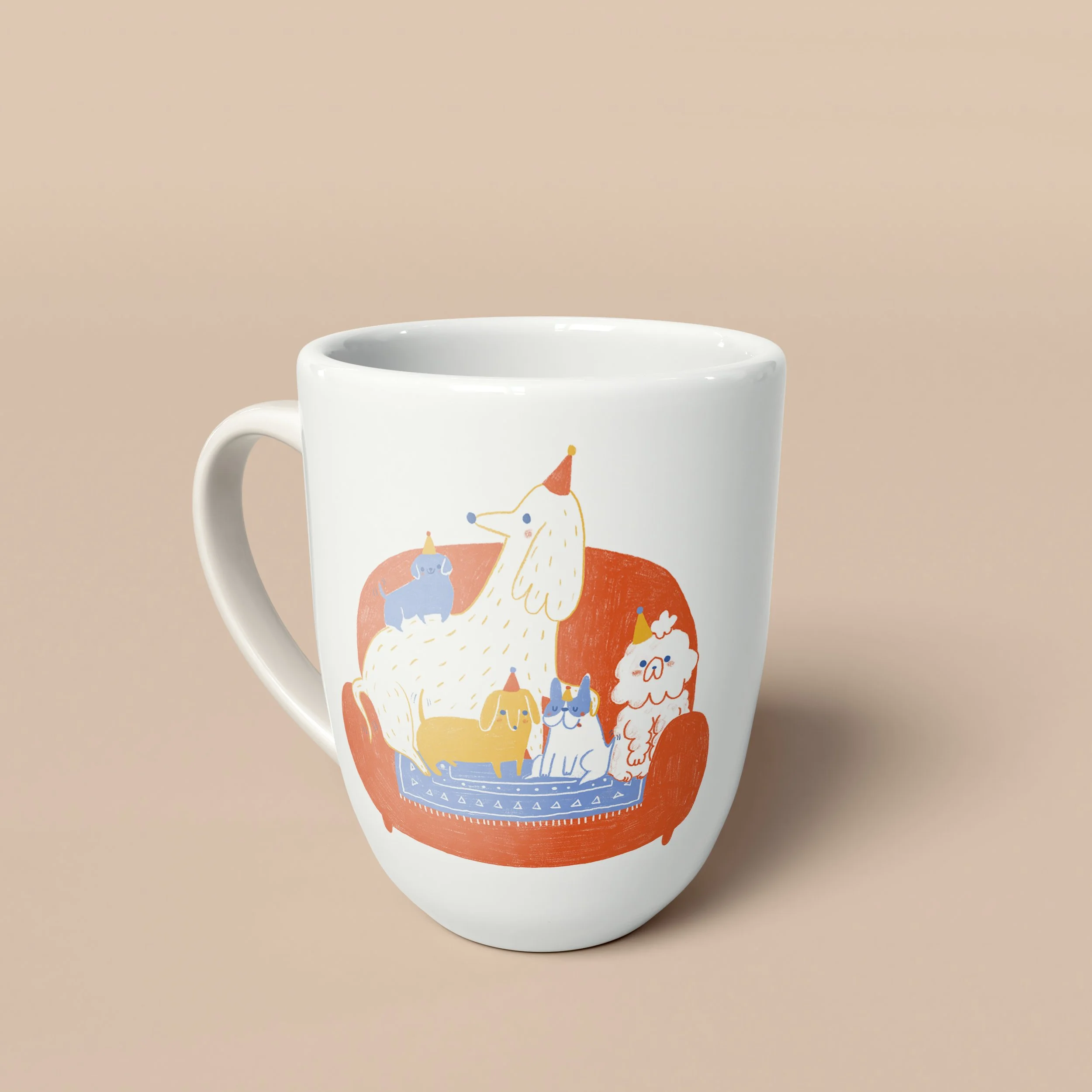 caneca2 copy.jpg
