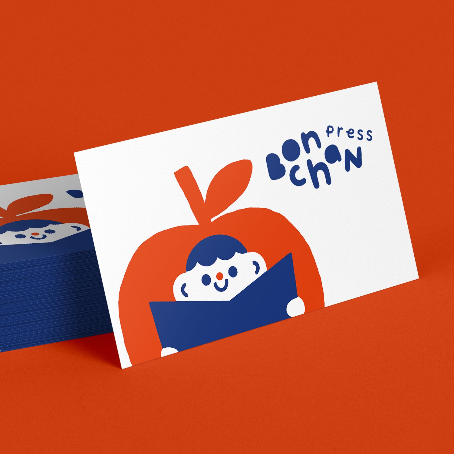 Mockup_Business_Card_90x50_3 copy.jpg