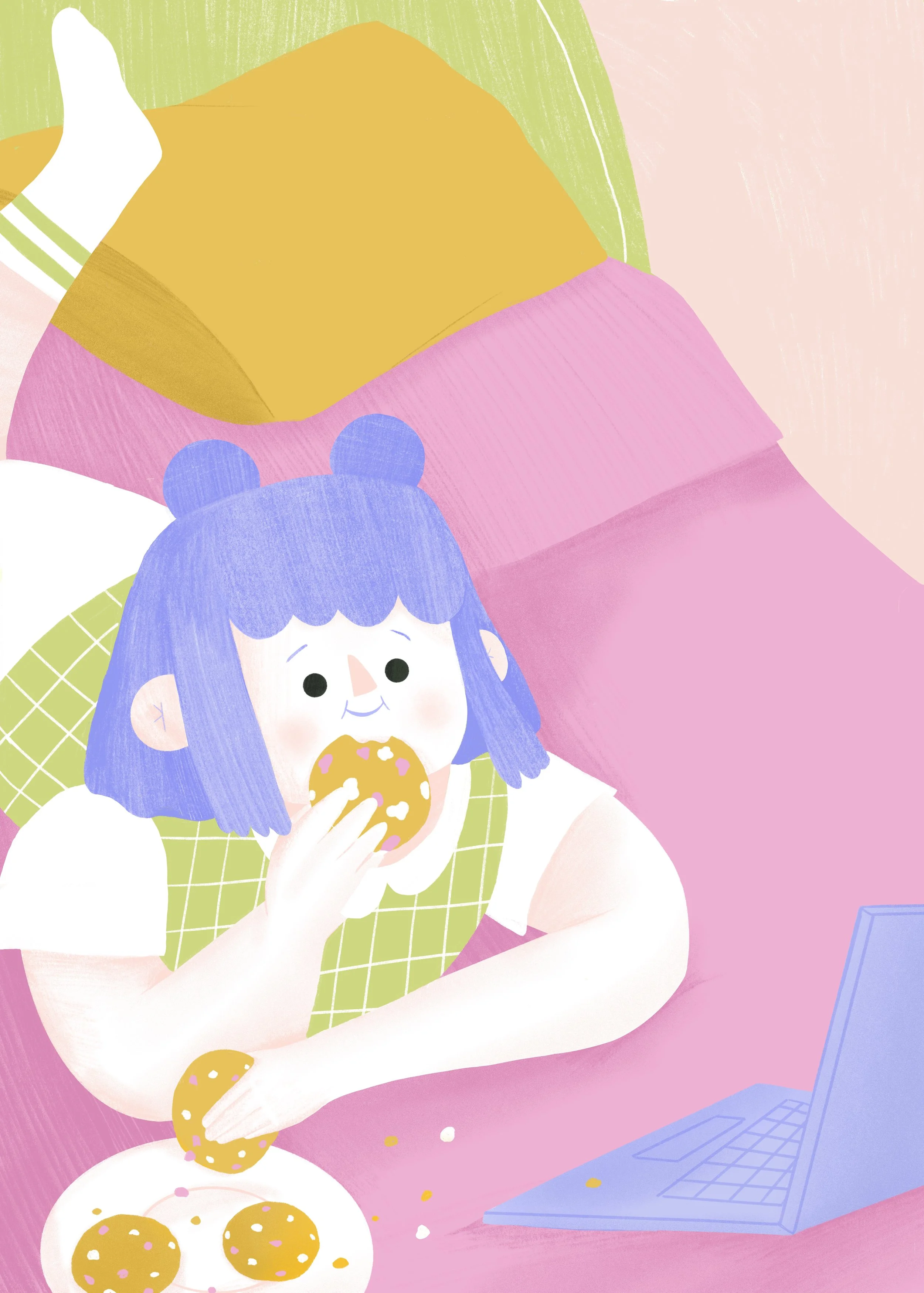 Eating_in_Bed_Watching_Netflix.jpg