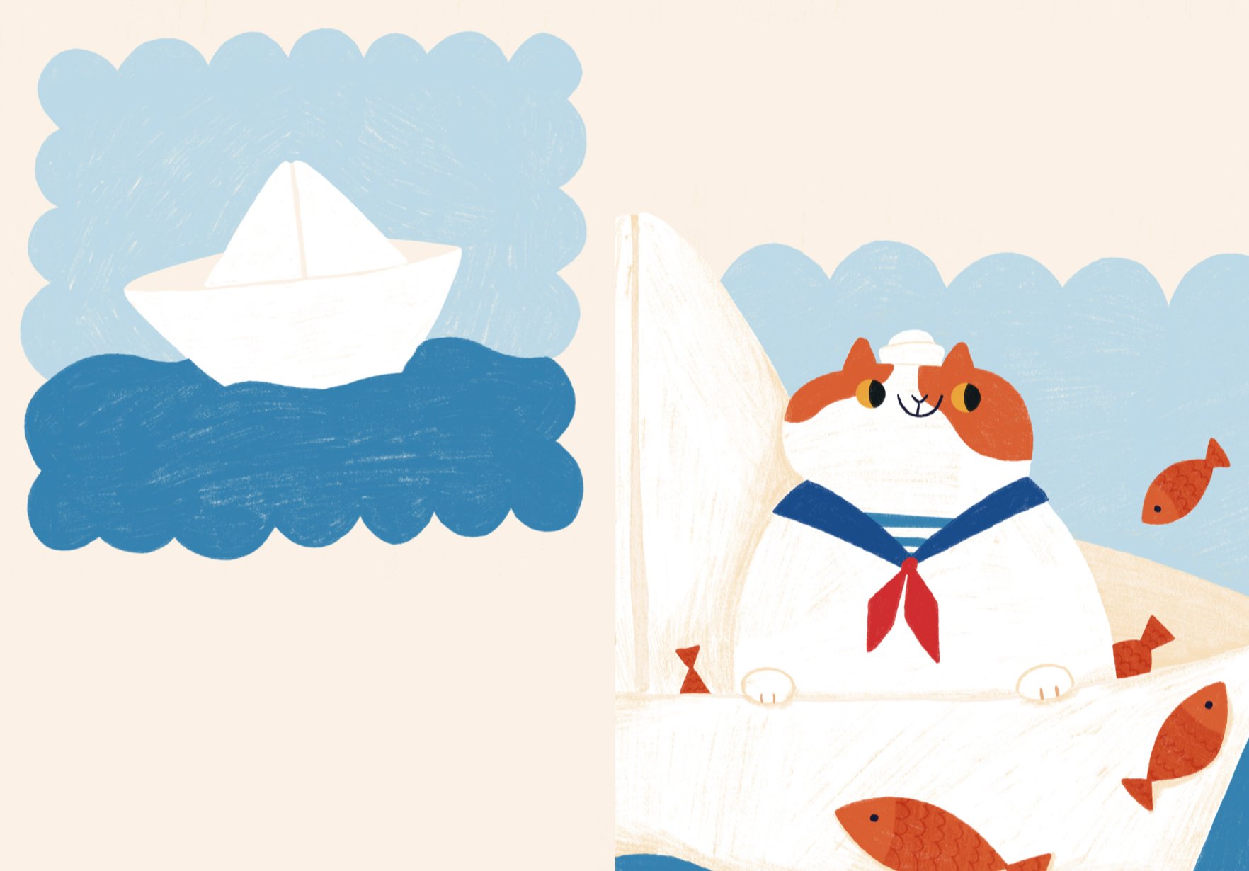 charlie'sbigadventure_boatspread.jpg
