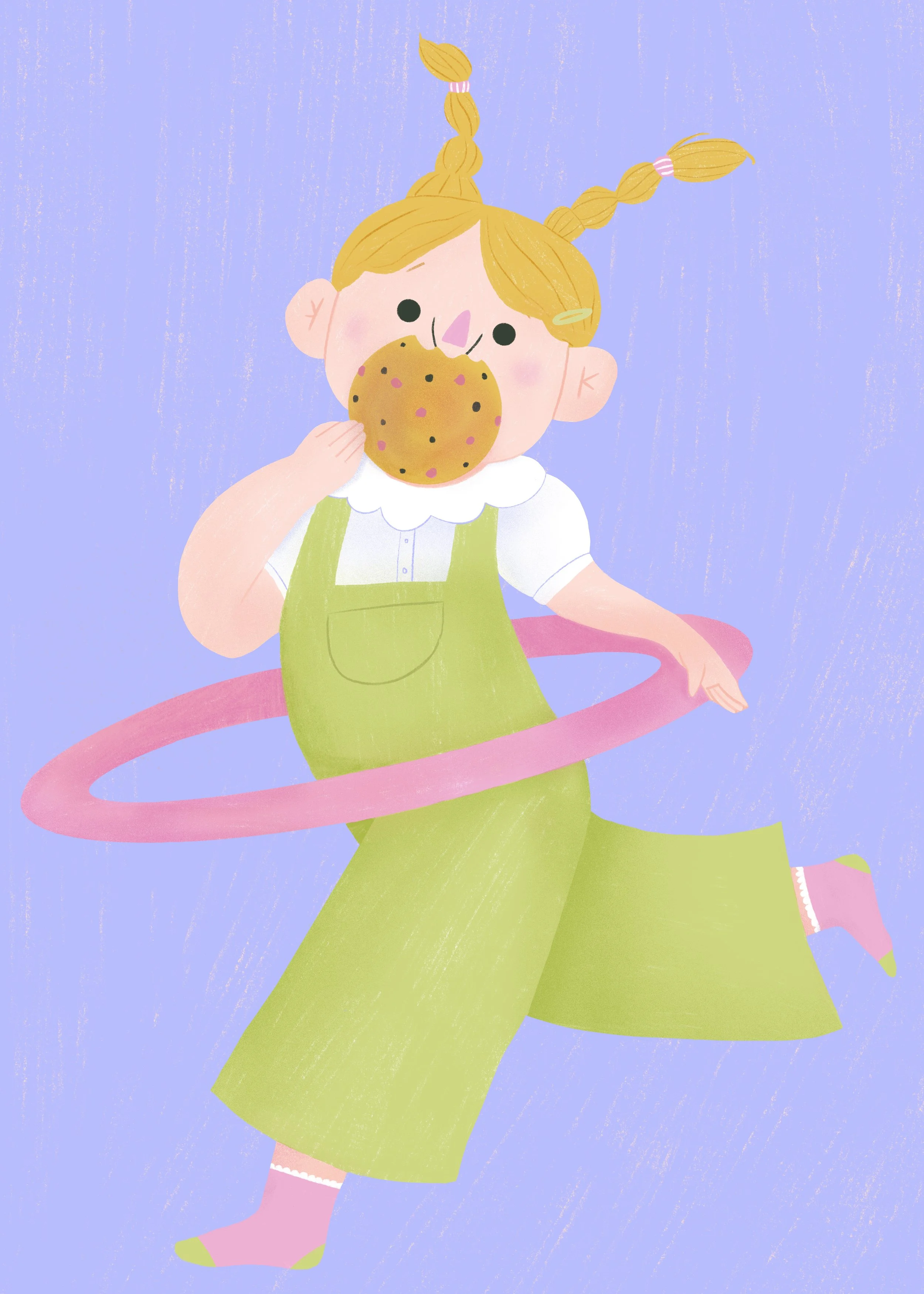 cookie_hula hoop.jpg.jpg
