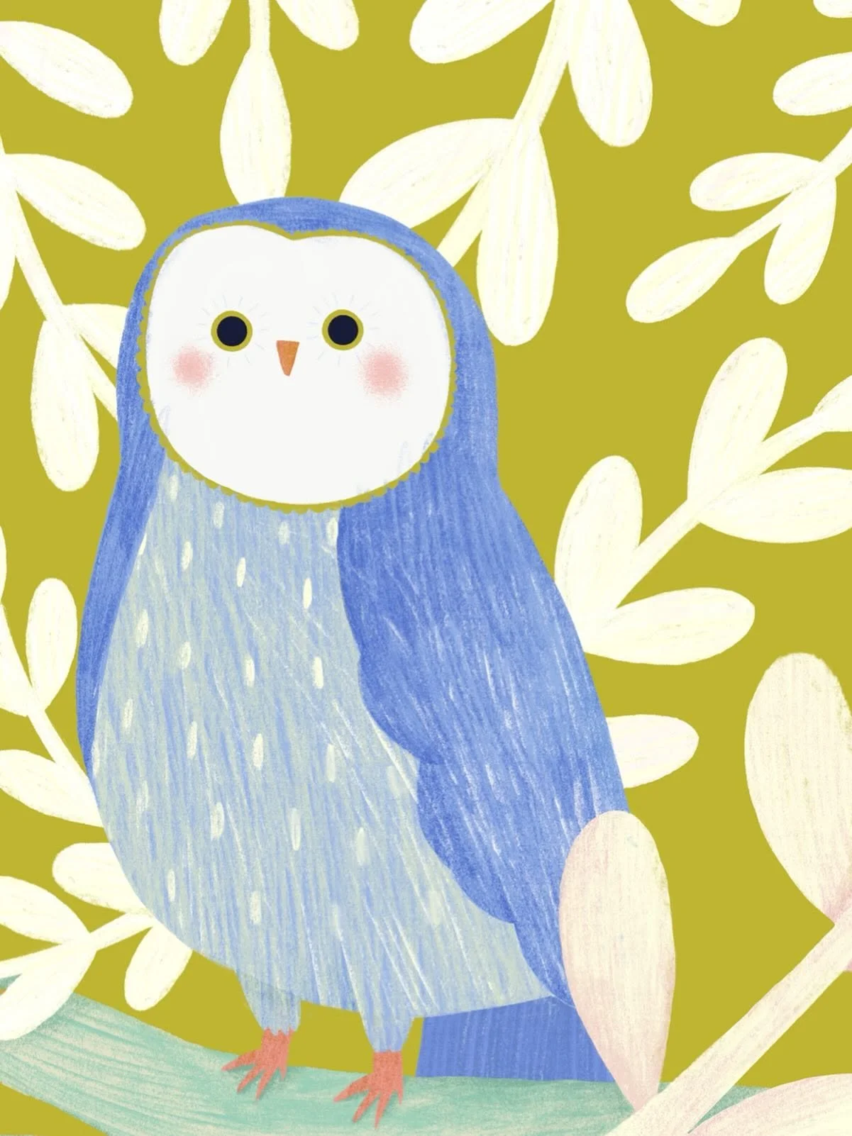 fauna&flora2.jpg
