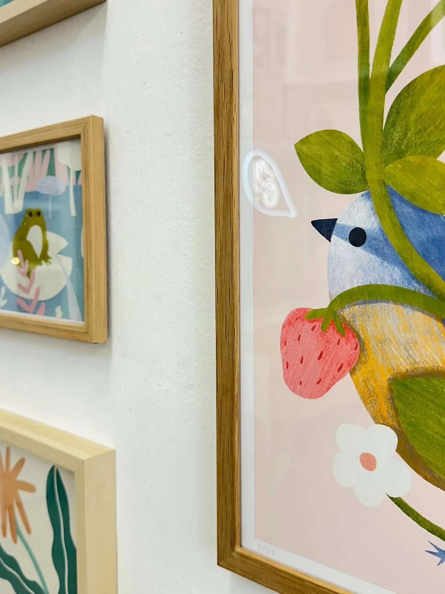 Fauna&Flora_ógaleria16.jpg