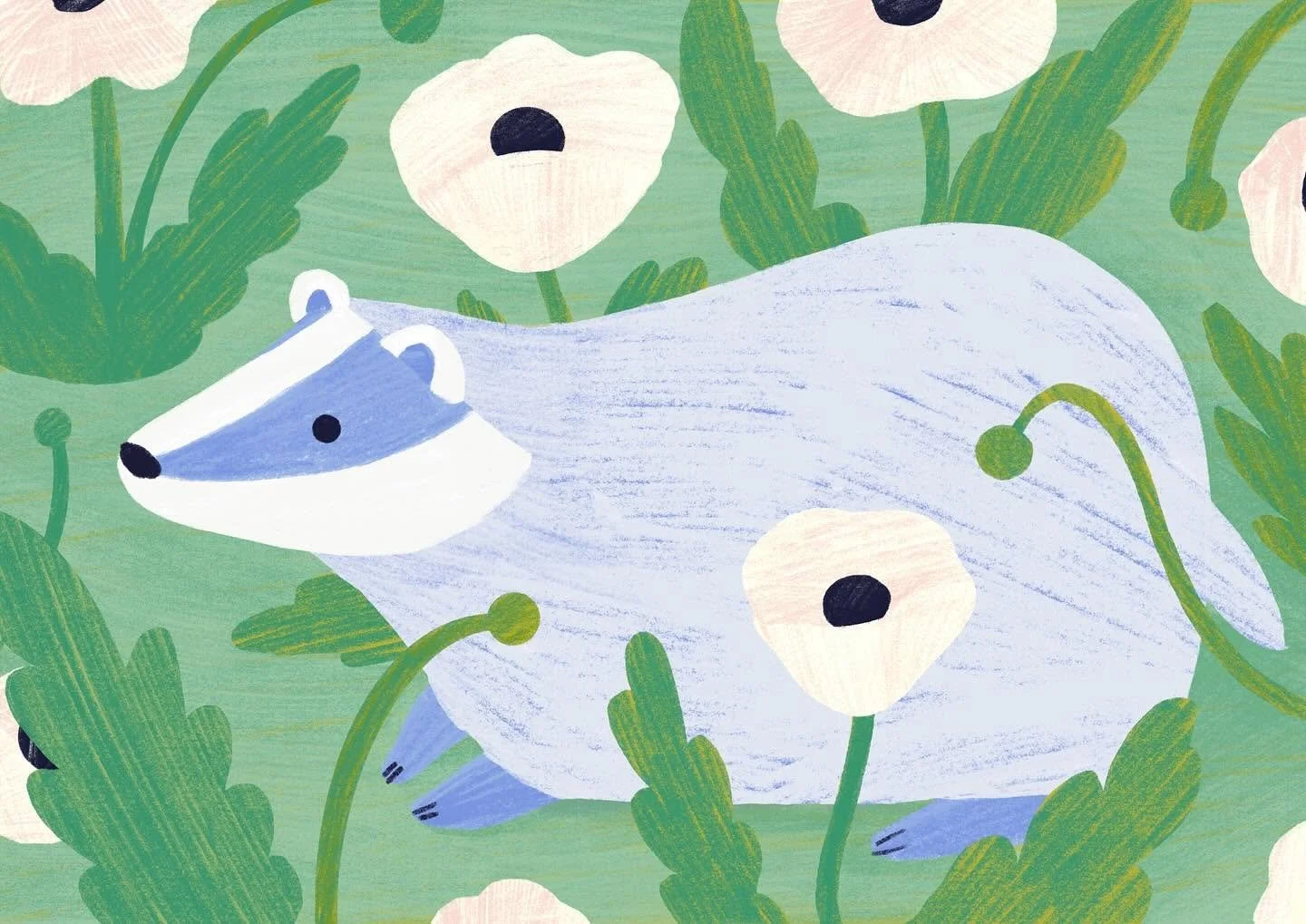 fauna&flora3.jpg