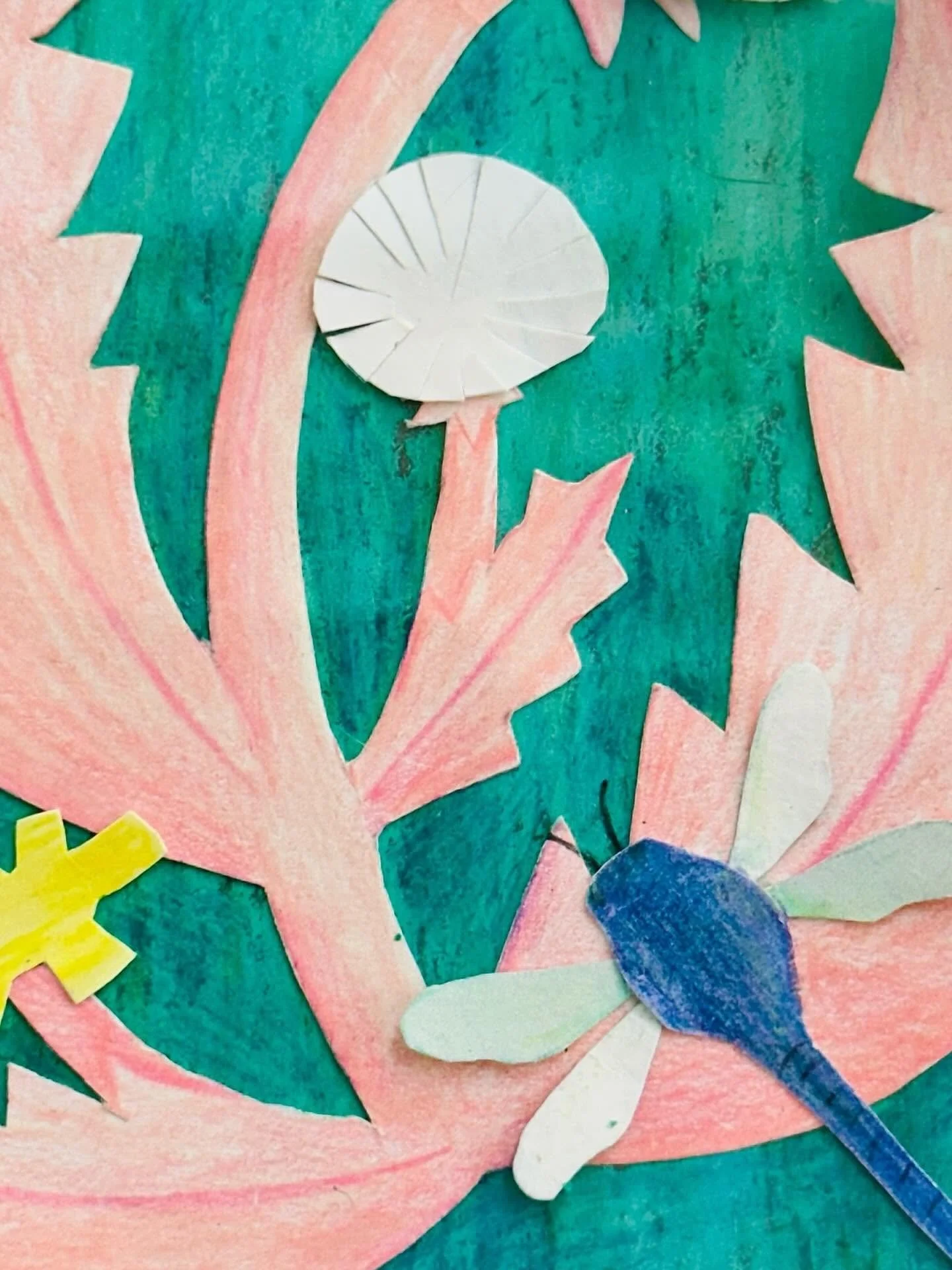 Fauna&Flora_ógaleria5.jpg