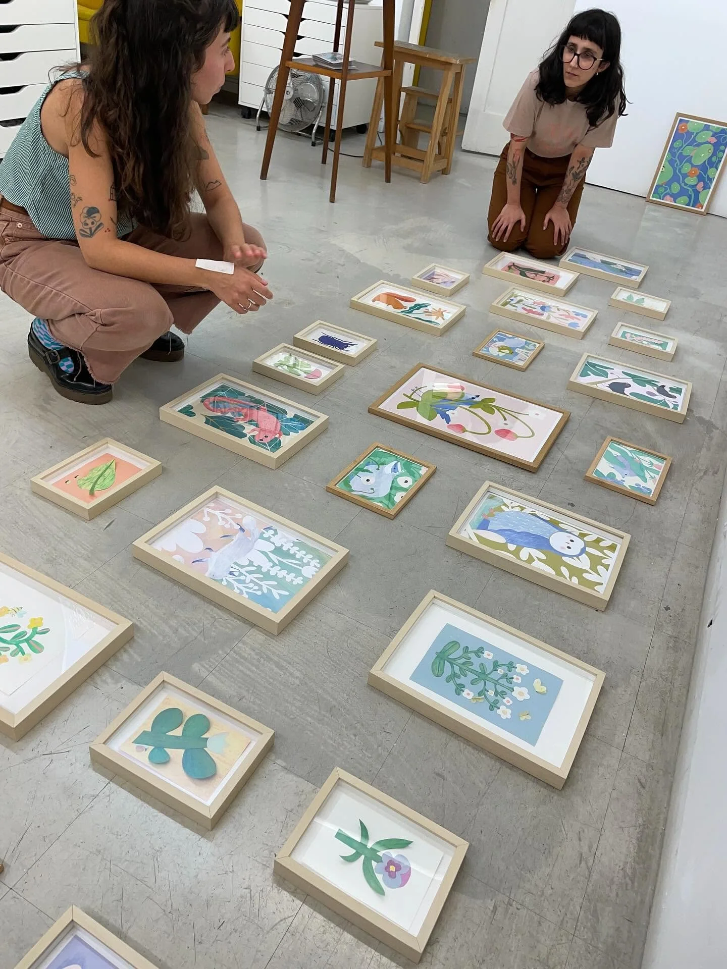 Fauna&Flora_ógaleria10.jpg