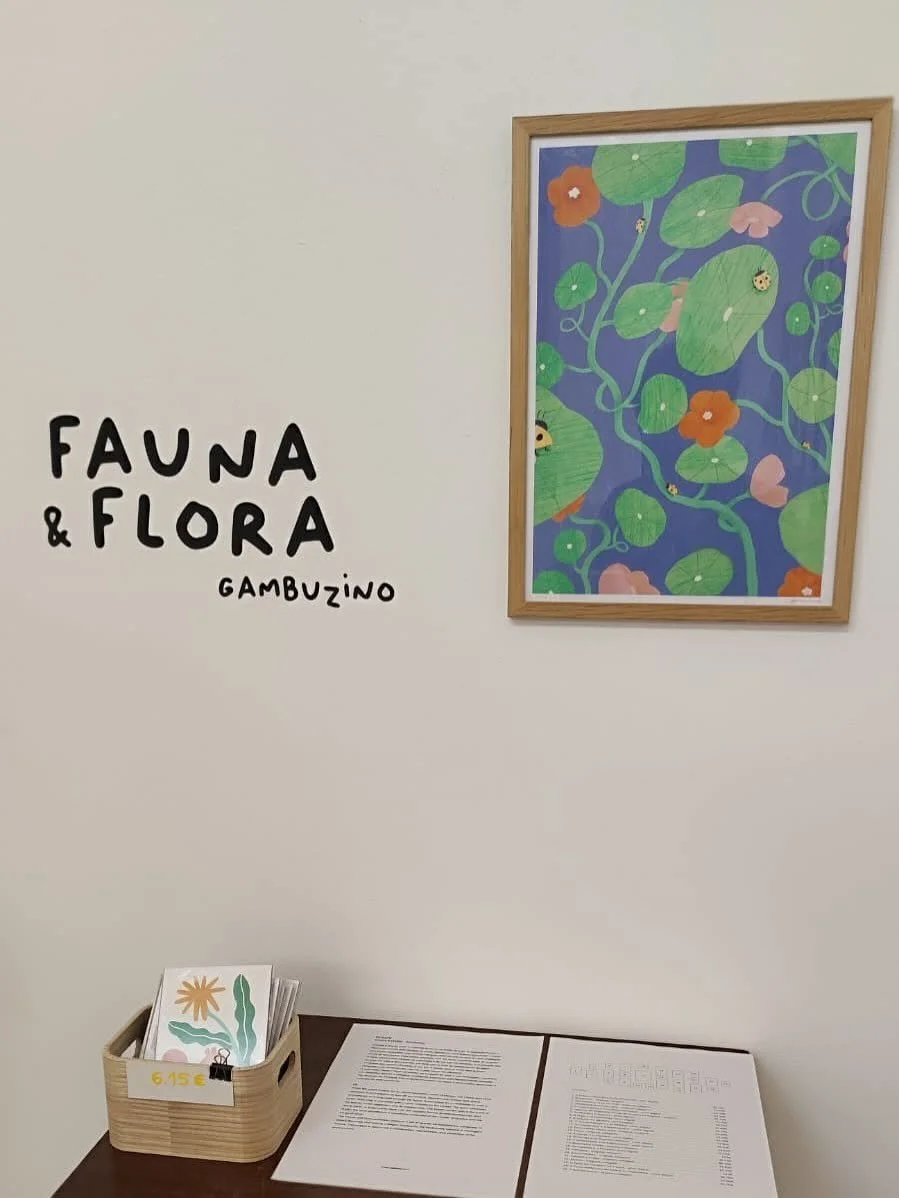 Fauna&Flora_ógaleria13.jpg