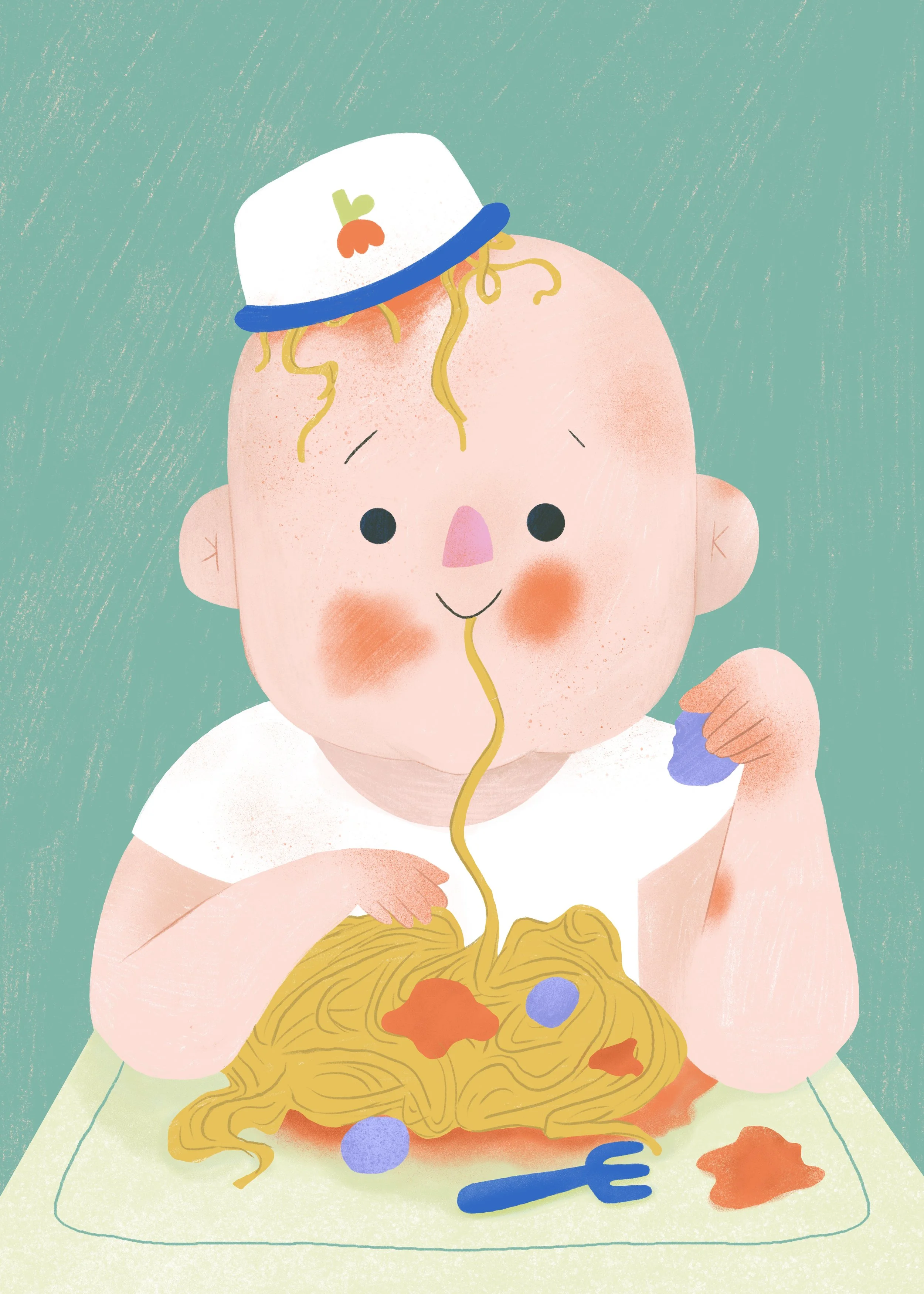 Baby_Spaghetti.jpg