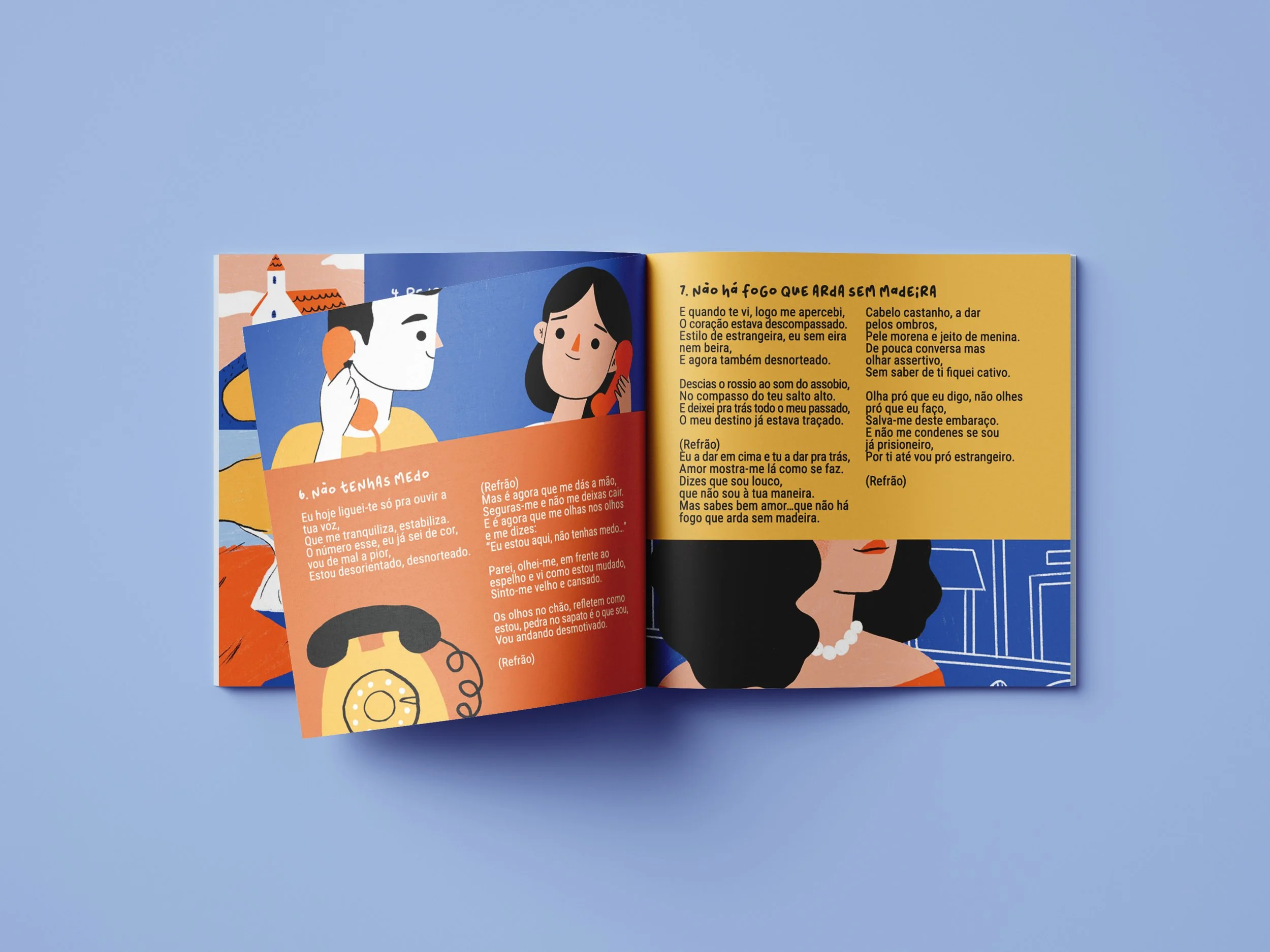 Free_Square_Brochure_Mockup_05.jpg