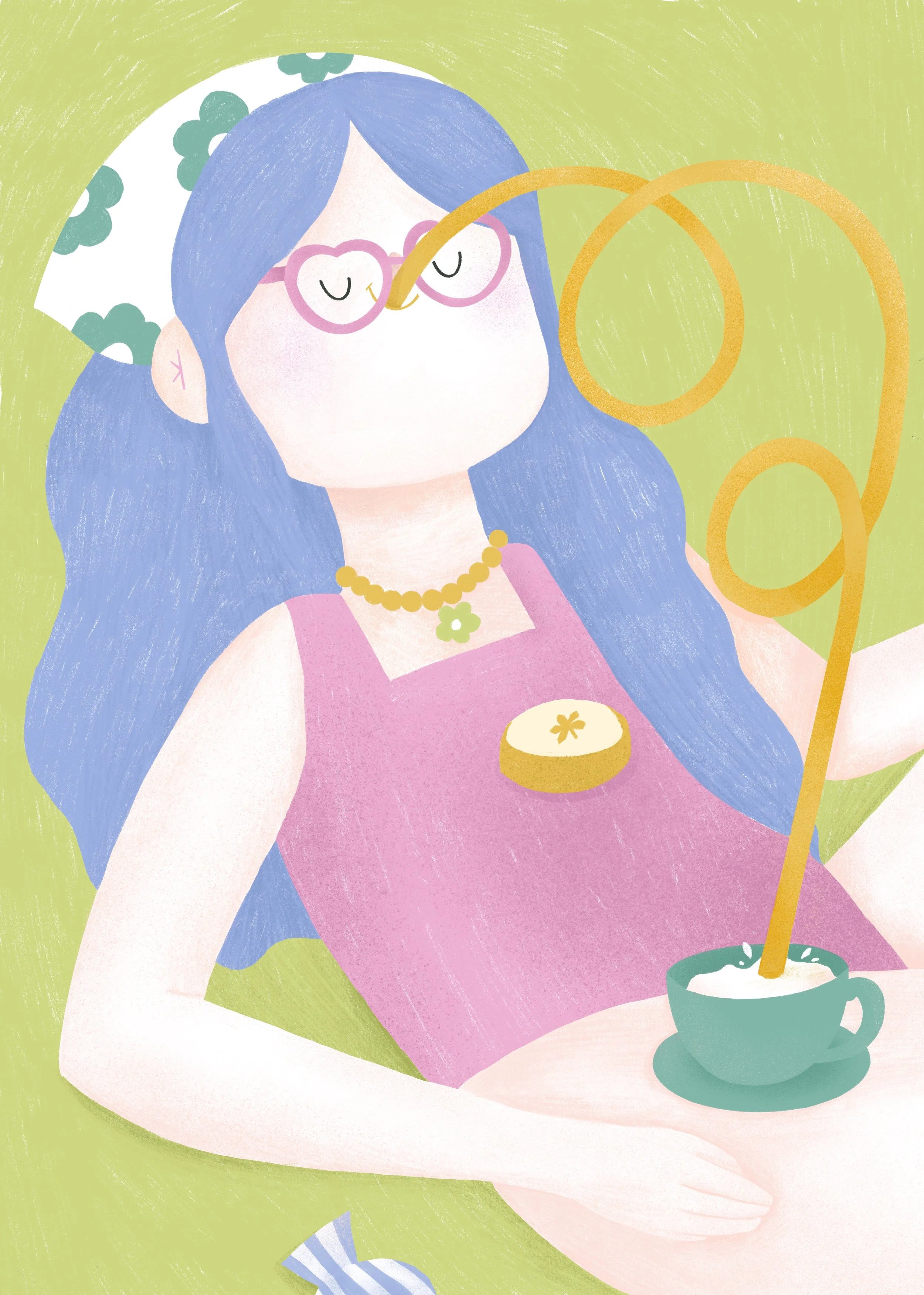 Girl_Blowing_Bubbles.jpg